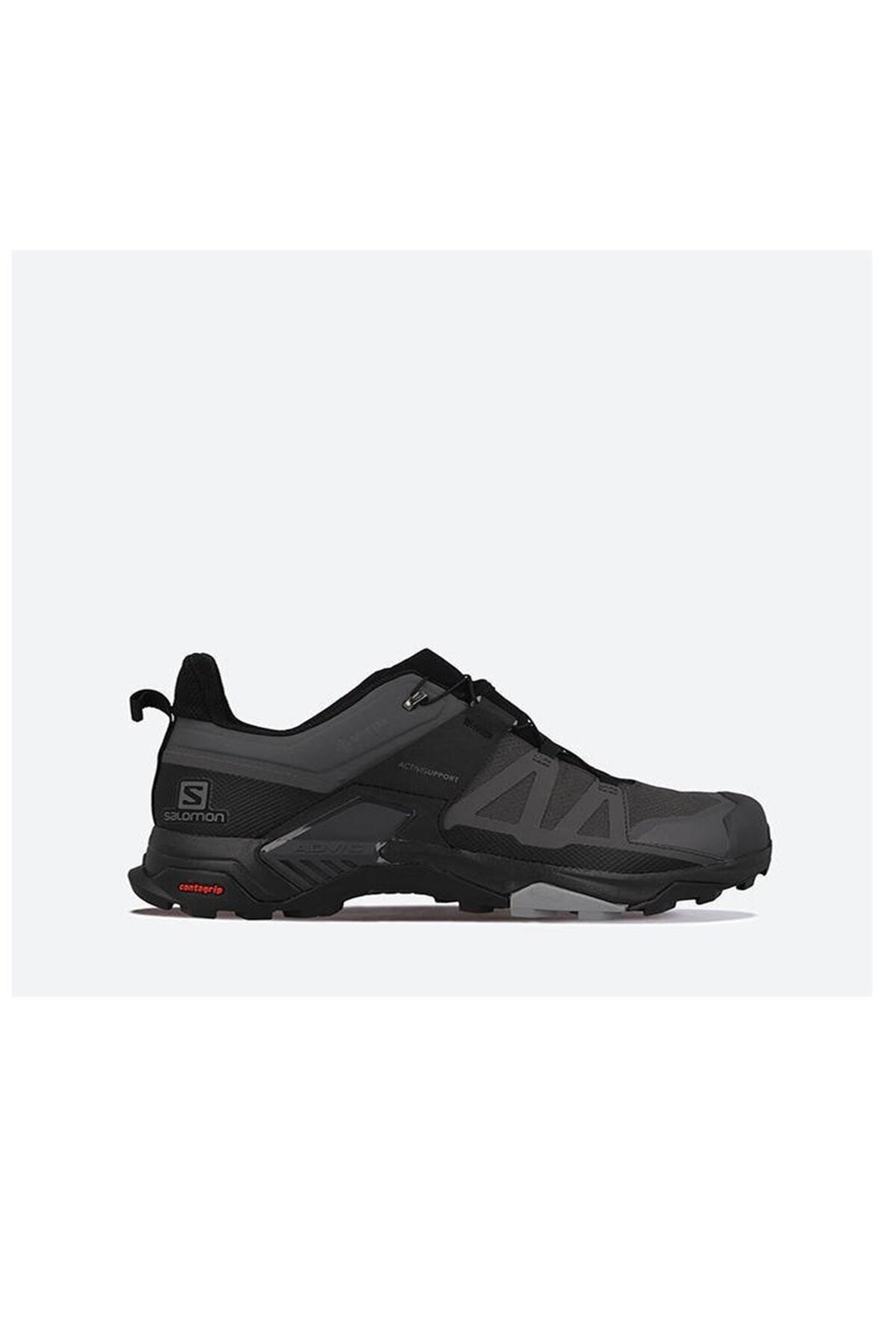 x-ultra-4-gtx-l41385100-siyah-outdoor---b670-.jpg