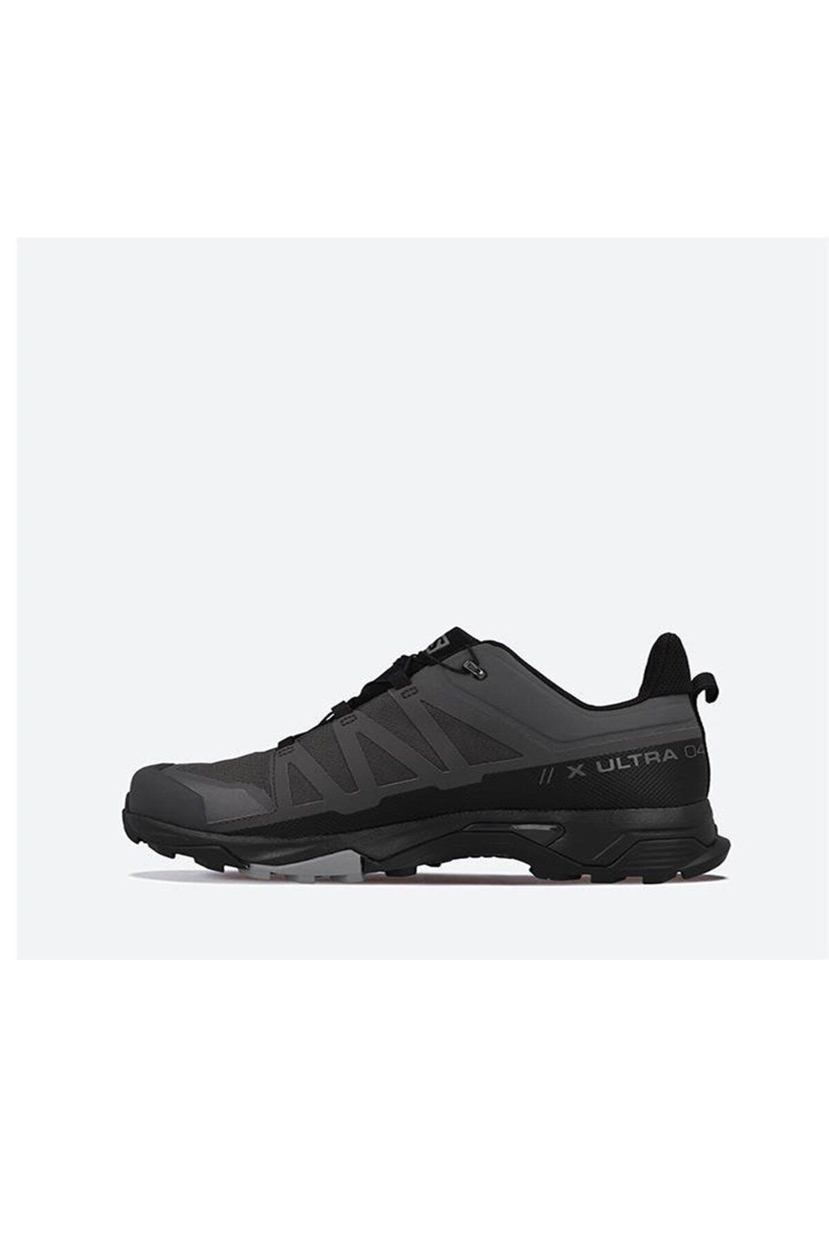 x-ultra-4-gtx-l41385100-siyah-outdoor--1d0-48.jpg