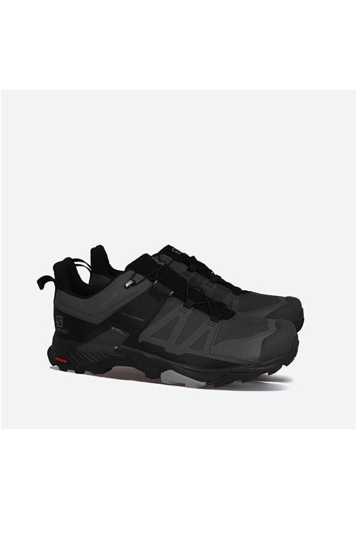 x-ultra-4-gtx-l41385100-siyah-outdoor--d27f9e.jpg