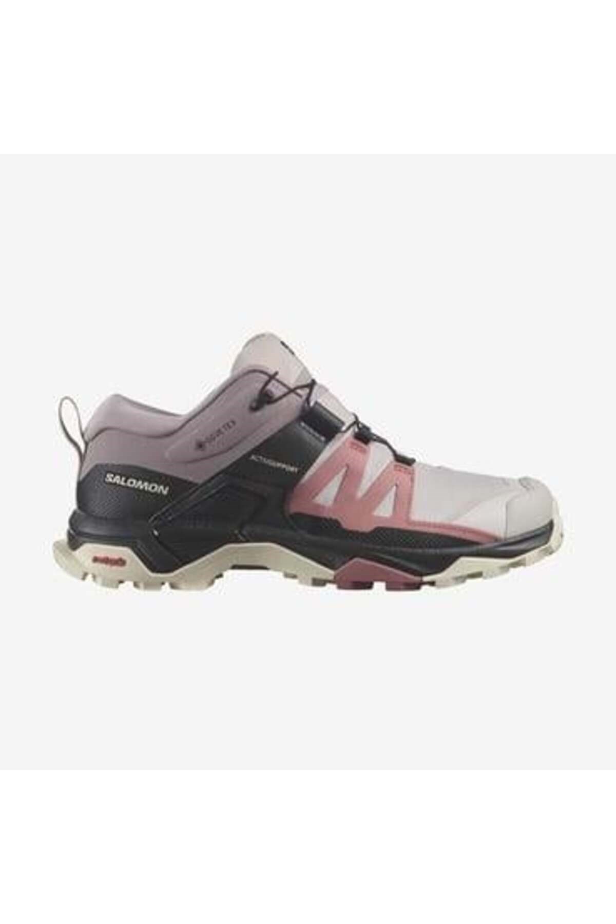 x-ultra-4-gtx-w-kadin-outdoor-ayakkabi-905f1c.jpg