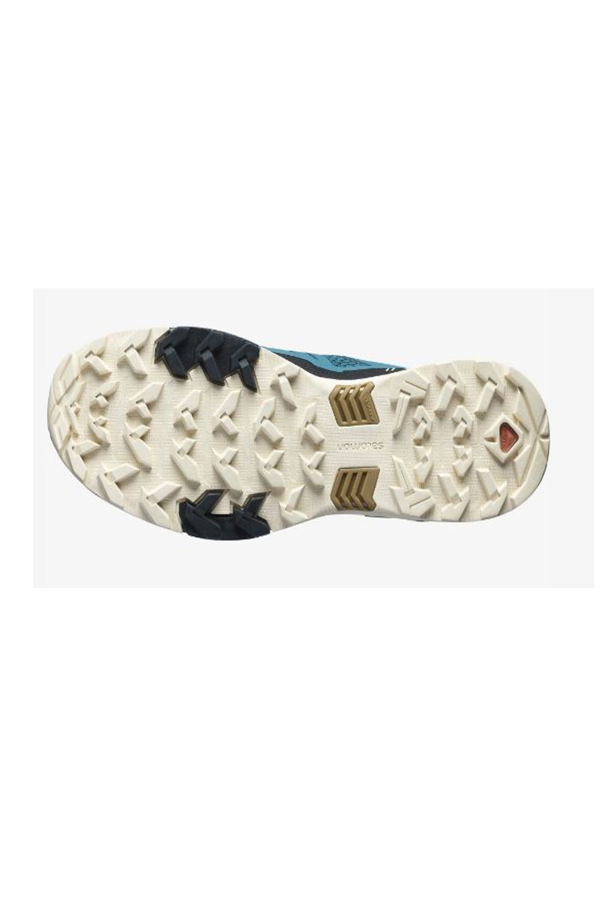 x-ultra-4-l414530-erkek-outdoor-ayakka-267-46.jpg