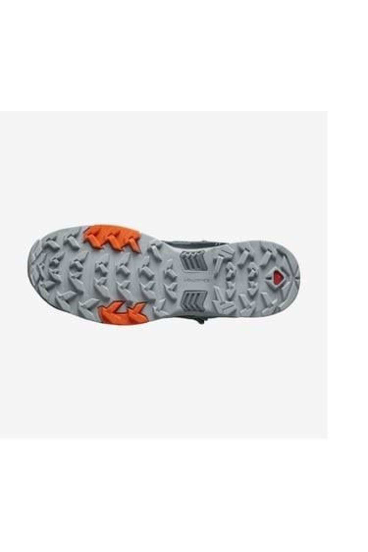 x-ultra-4-mid-gore-tex-erkek-outdoor-a--b2b0f.jpg