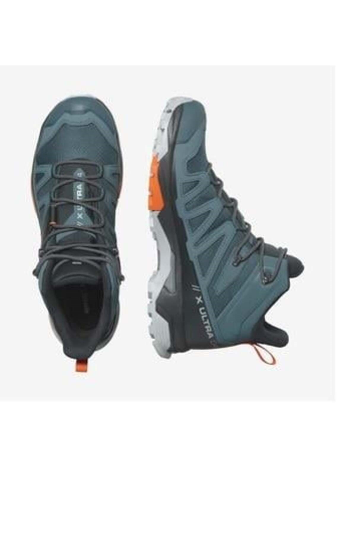 x-ultra-4-mid-gore-tex-erkek-outdoor-a-b052-b.jpg