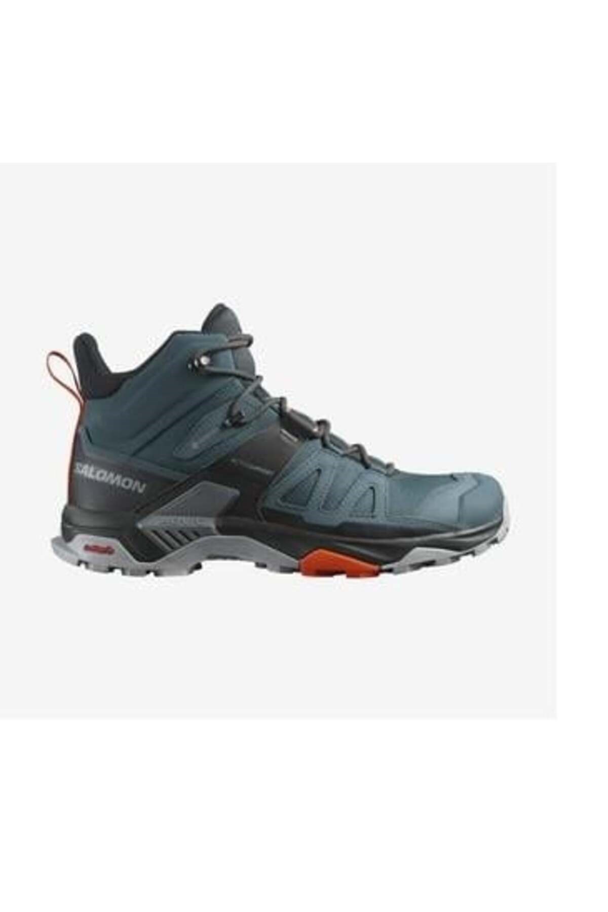 x-ultra-4-mid-gore-tex-erkek-outdoor-a-e7-850.jpg