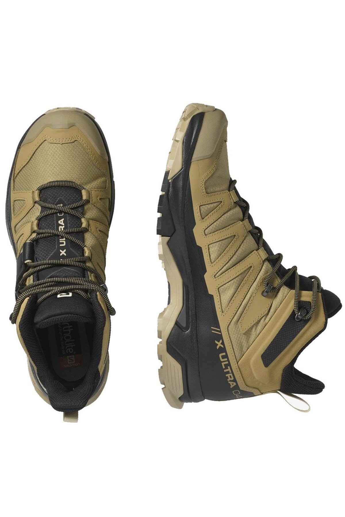 x-ultra-4-mid-gore-tex-erkek-outdoor-b--43fd-.jpg