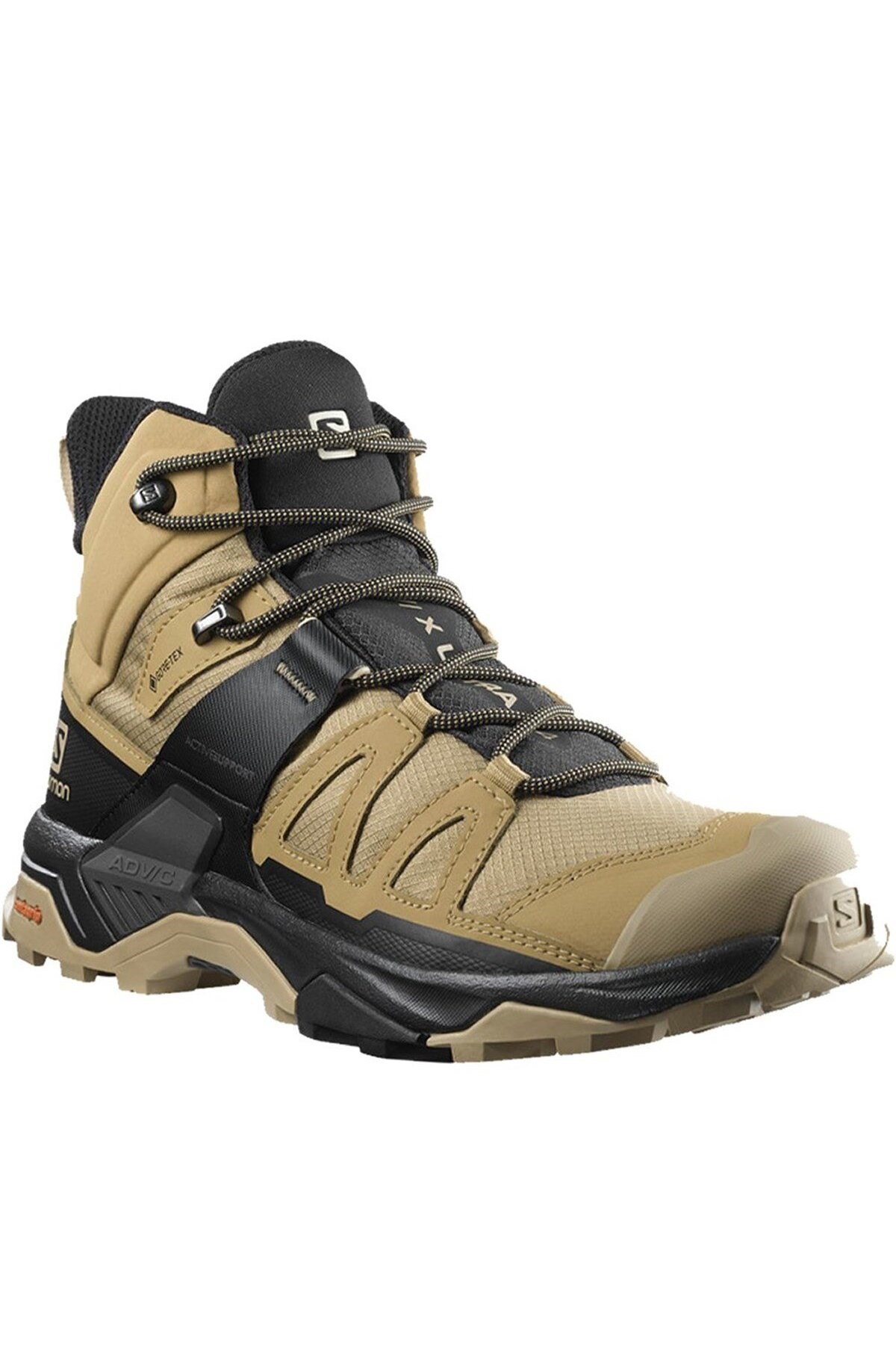 x-ultra-4-mid-gore-tex-erkek-outdoor-b-0-5781.jpg