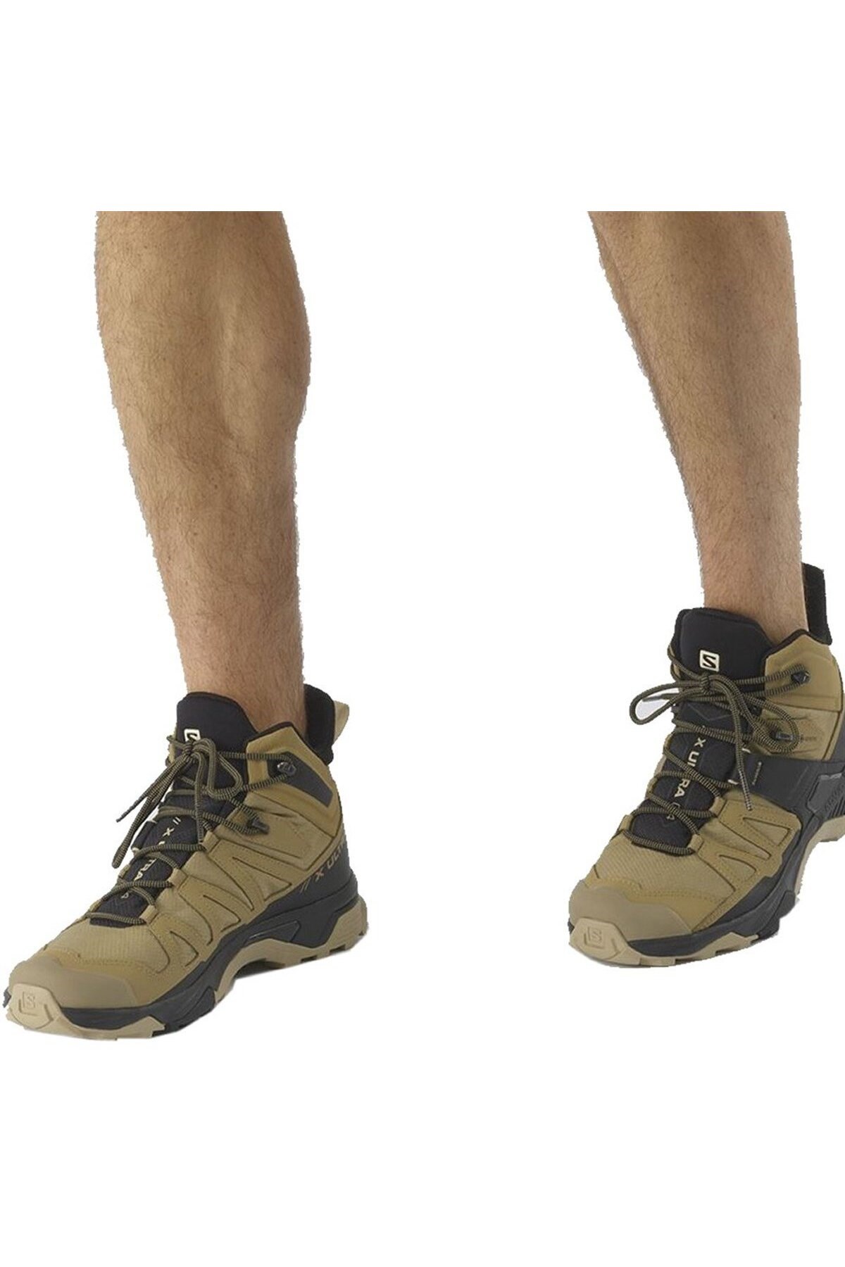 x-ultra-4-mid-gore-tex-erkek-outdoor-b-5e2d73.jpg