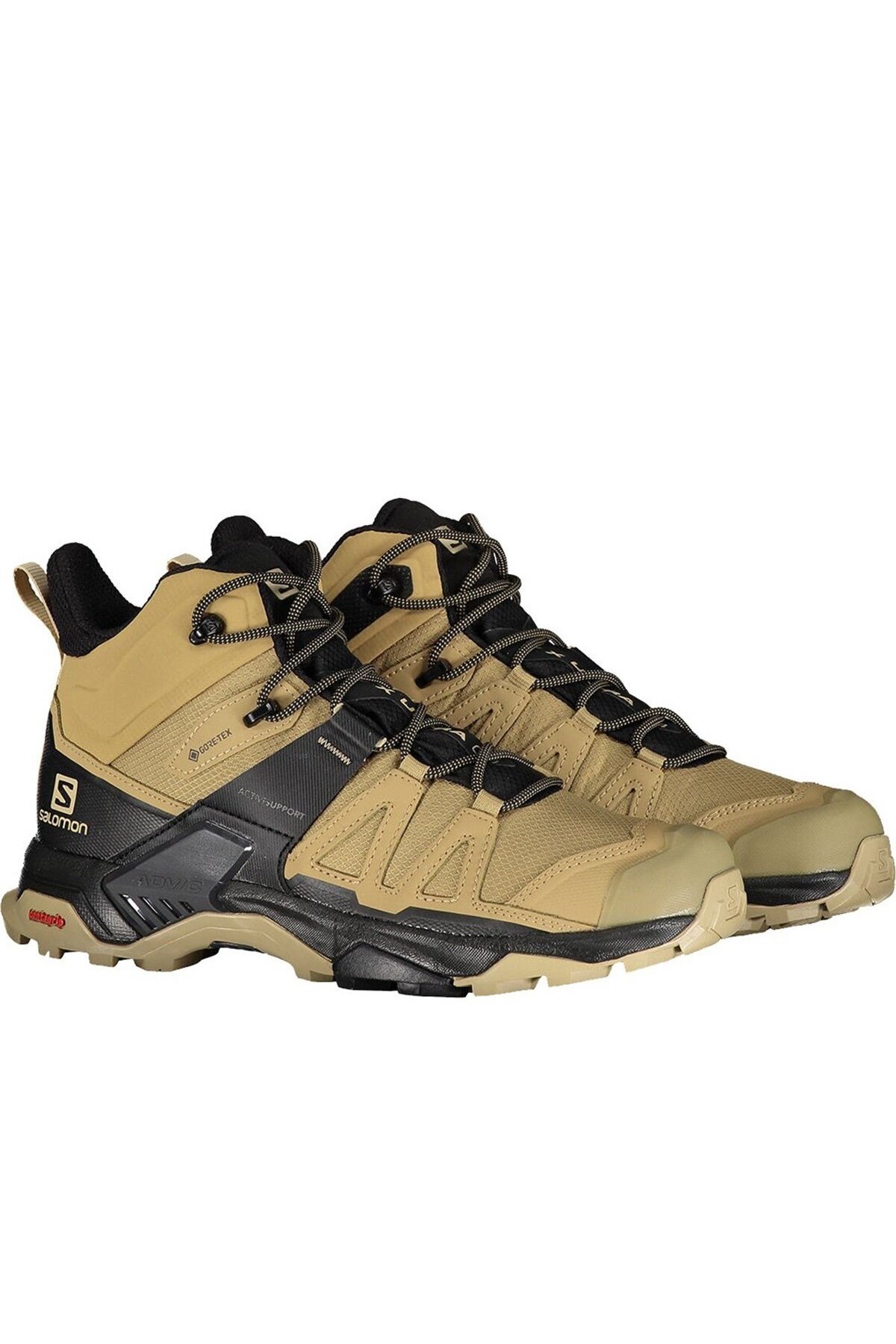 x-ultra-4-mid-gore-tex-erkek-outdoor-b-fe59eb.jpg