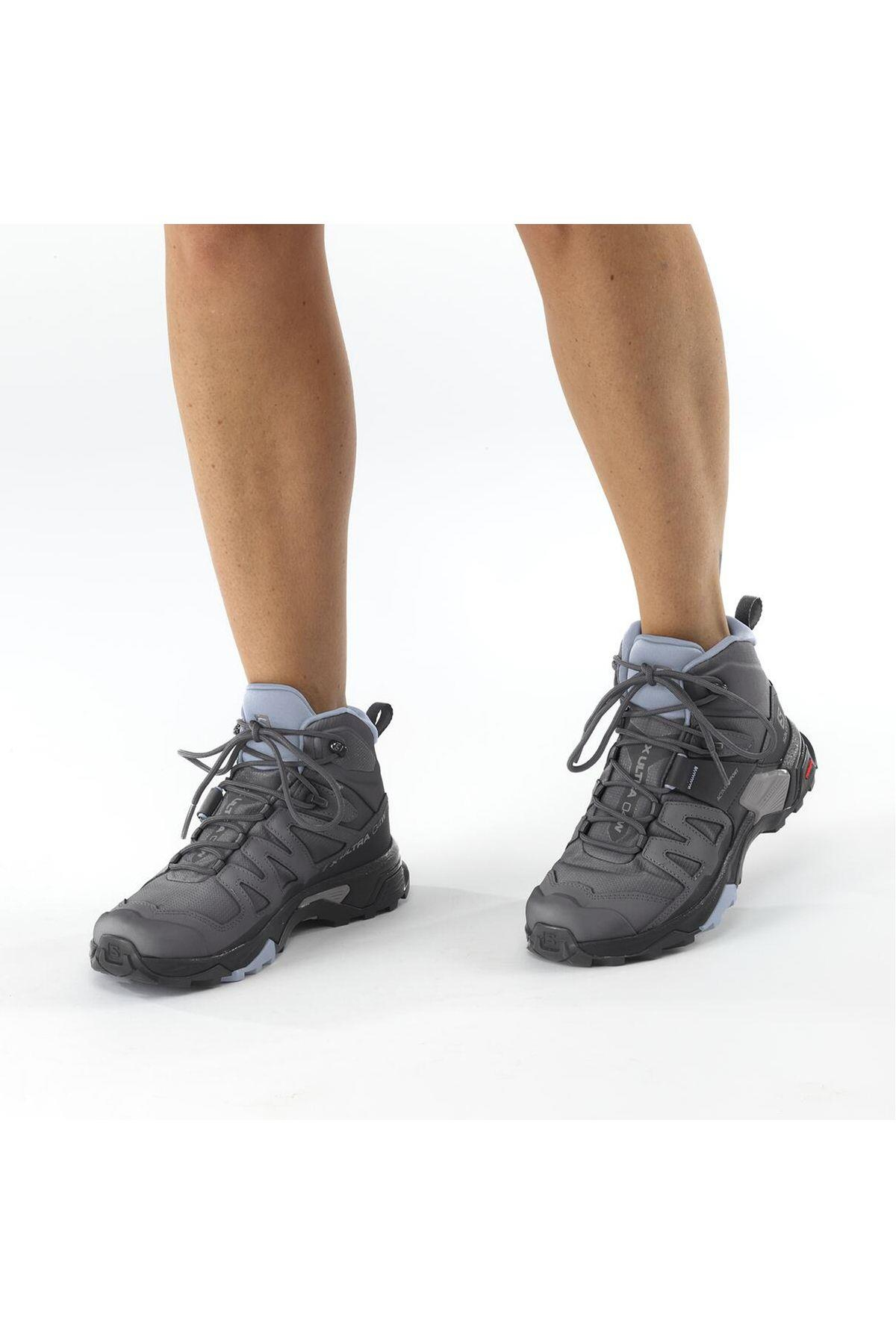 x-ultra-4-mid-gore-tex-kadin-outdoor-b-9ea-91.jpg