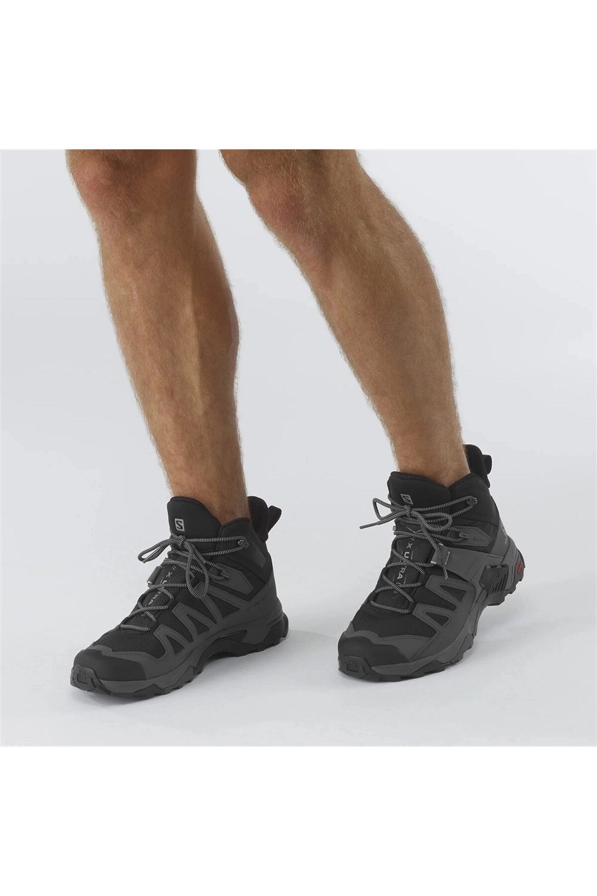 x-ultra-4-mid-gtx-erkek-outdoor-ayakka--a817-.jpg