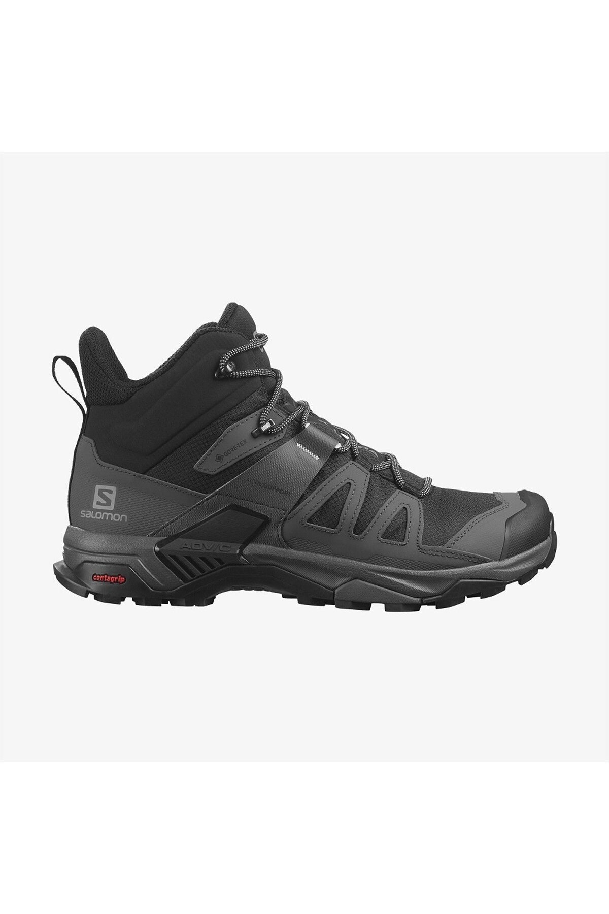 x-ultra-4-mid-gtx-erkek-outdoor-ayakka--bf6f-.jpg