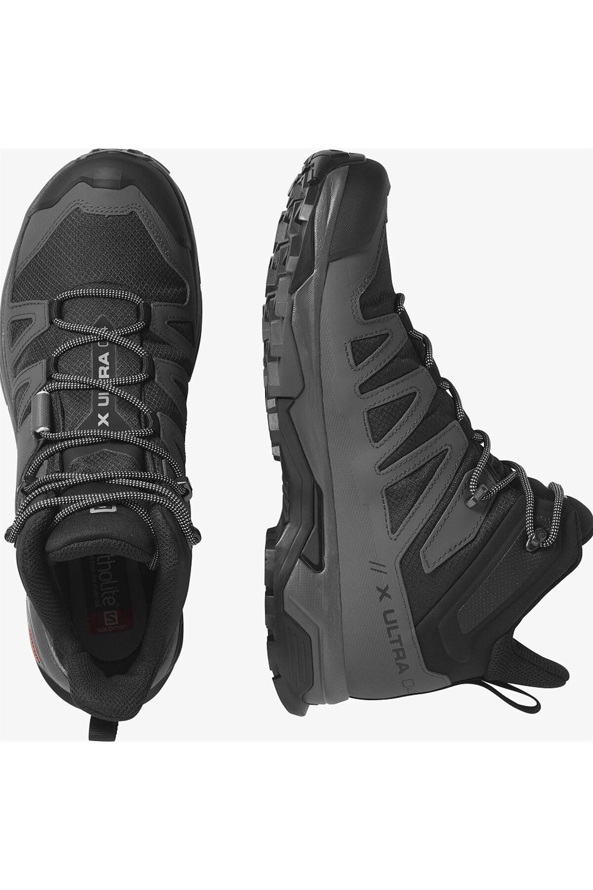 x-ultra-4-mid-gtx-erkek-outdoor-ayakka-f0-74f.jpg