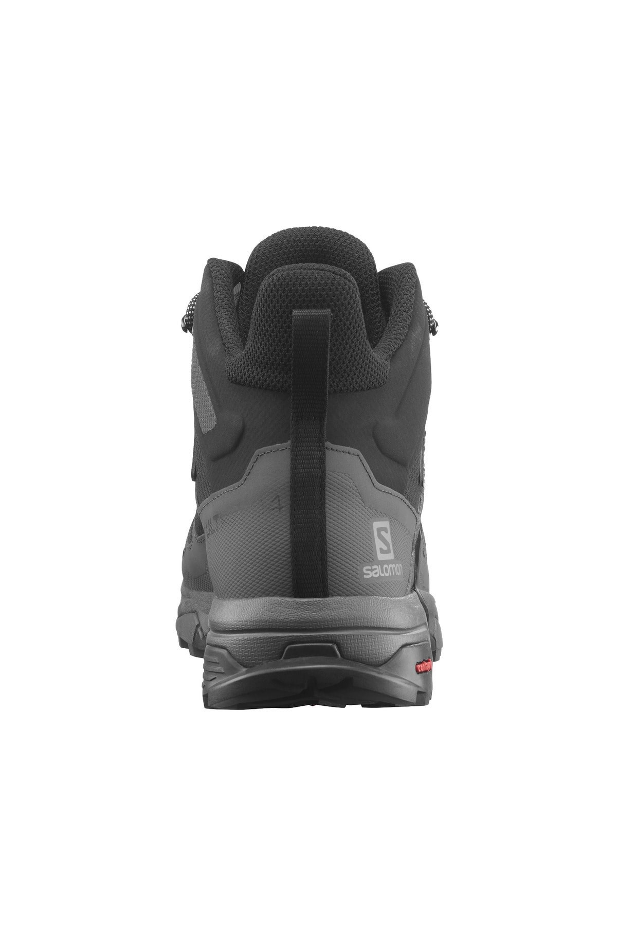 x-ultra-4-mid-gtx-erkek-outdoor-bot-l4--01a5c.jpg