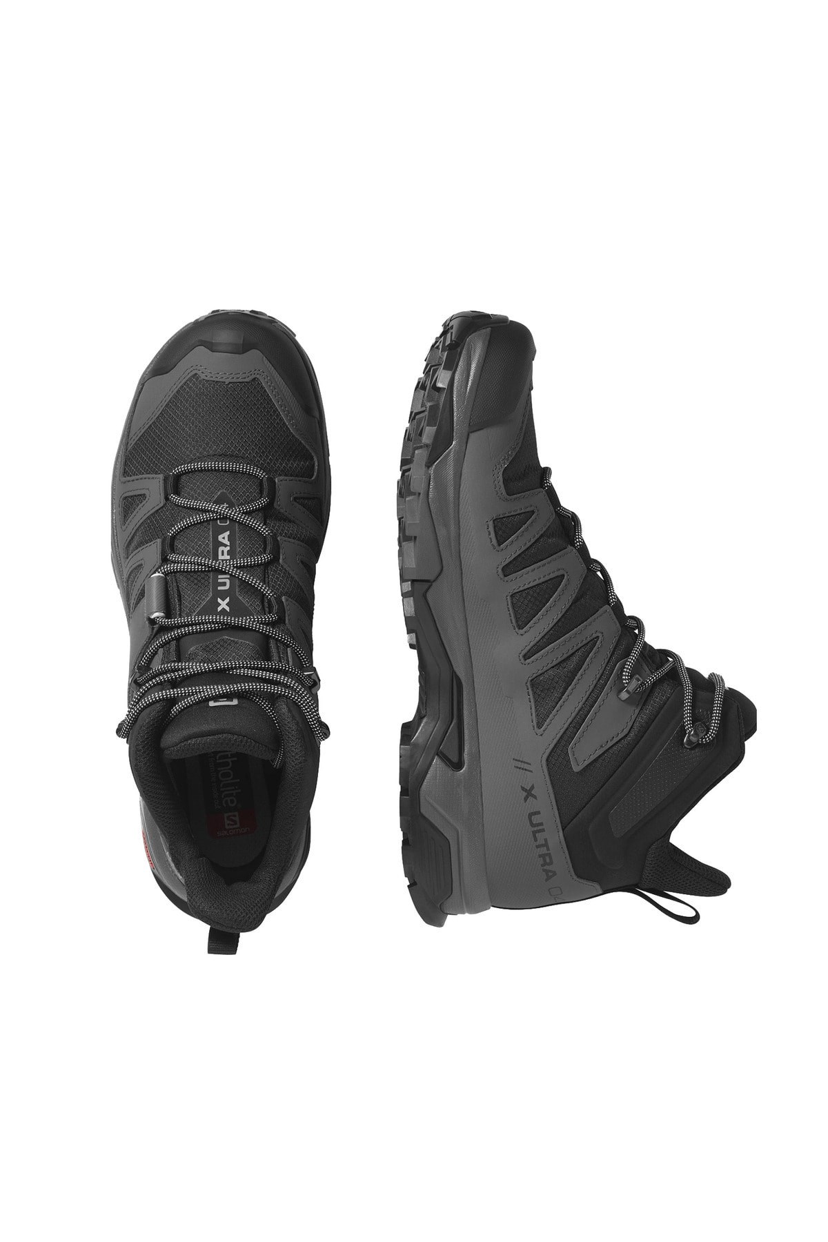 x-ultra-4-mid-gtx-erkek-outdoor-bot-l4-74-336.jpg