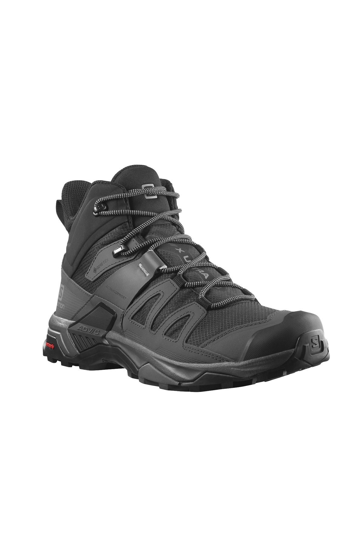 x-ultra-4-mid-gtx-erkek-outdoor-bot-l4-8aaa5e.jpg