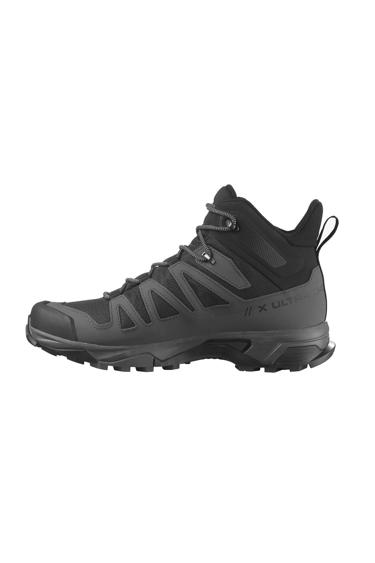 x-ultra-4-mid-gtx-erkek-outdoor-bot-l4-bd573b.jpg