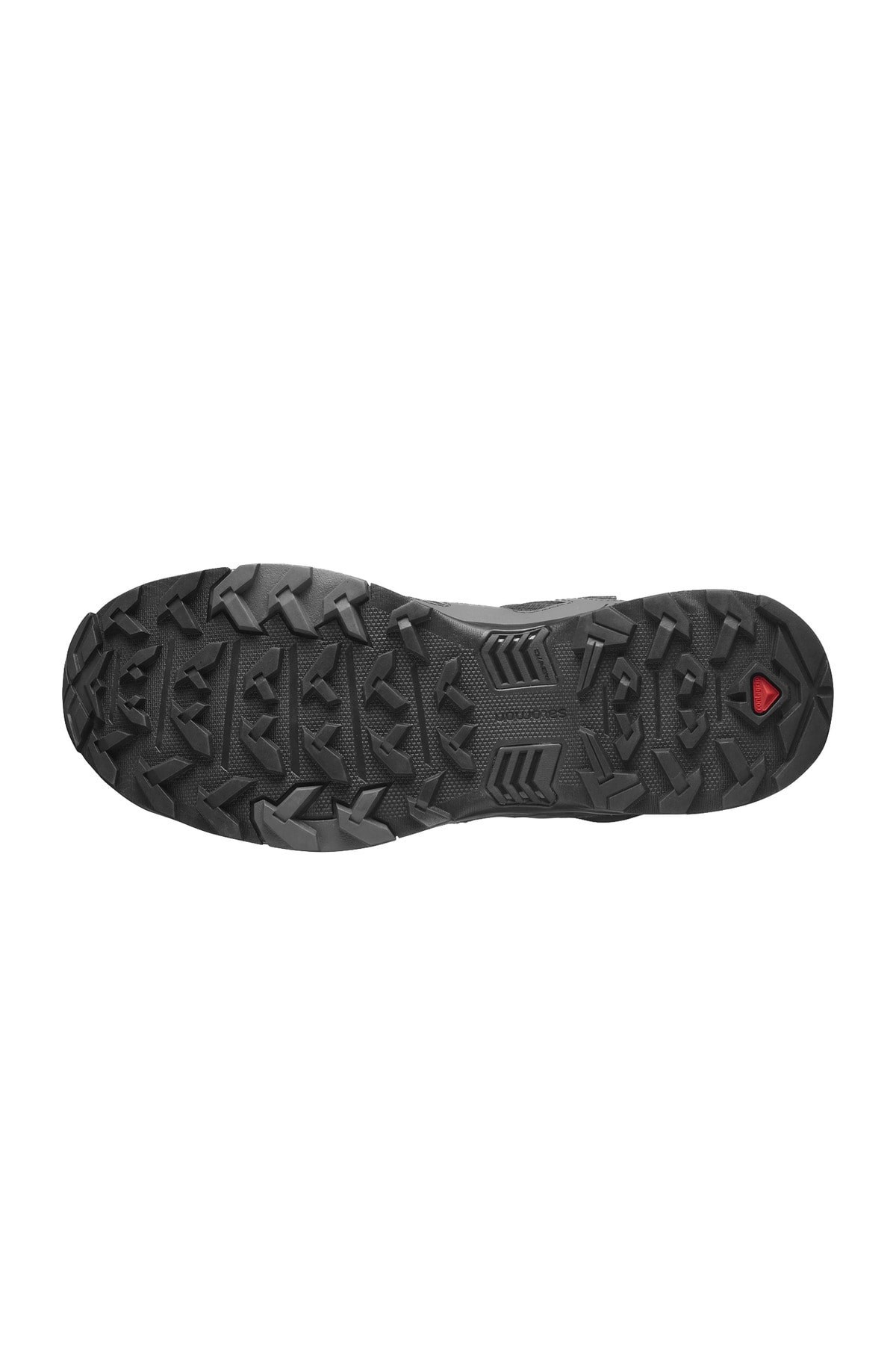 x-ultra-4-mid-gtx-erkek-outdoor-bot-l4-e7-43a.jpg