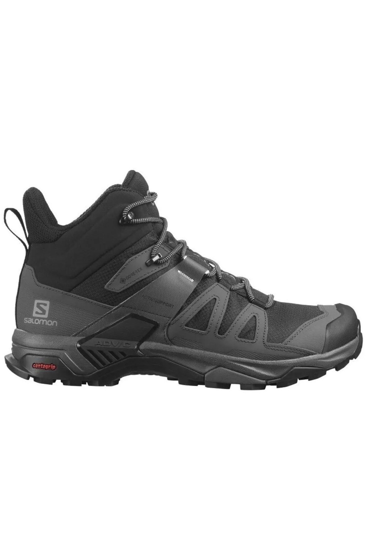 x-ultra-4-mid-gtx-gore-tex-l41383400-h--55cb1.jpg