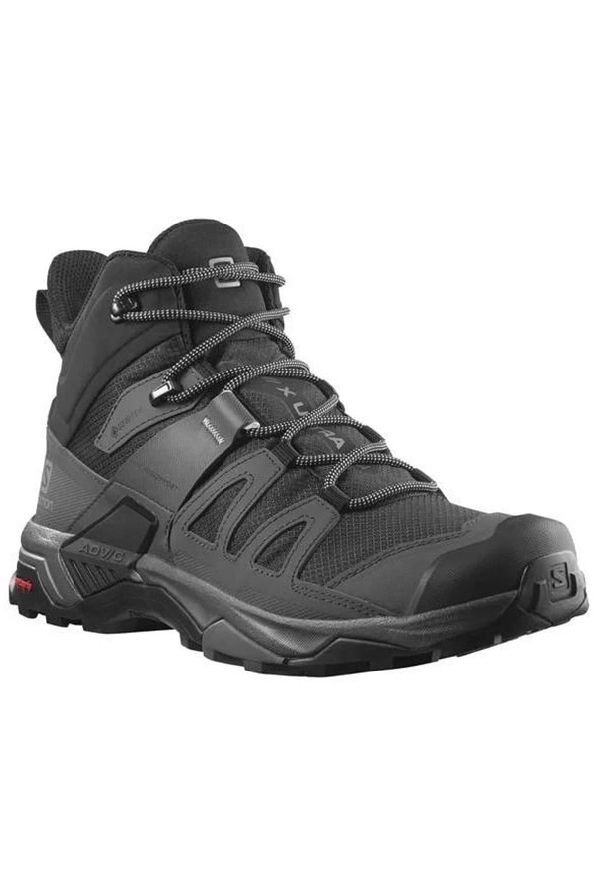 x-ultra-4-mid-gtx-gore-tex-l41383400-h--8d00-.jpg