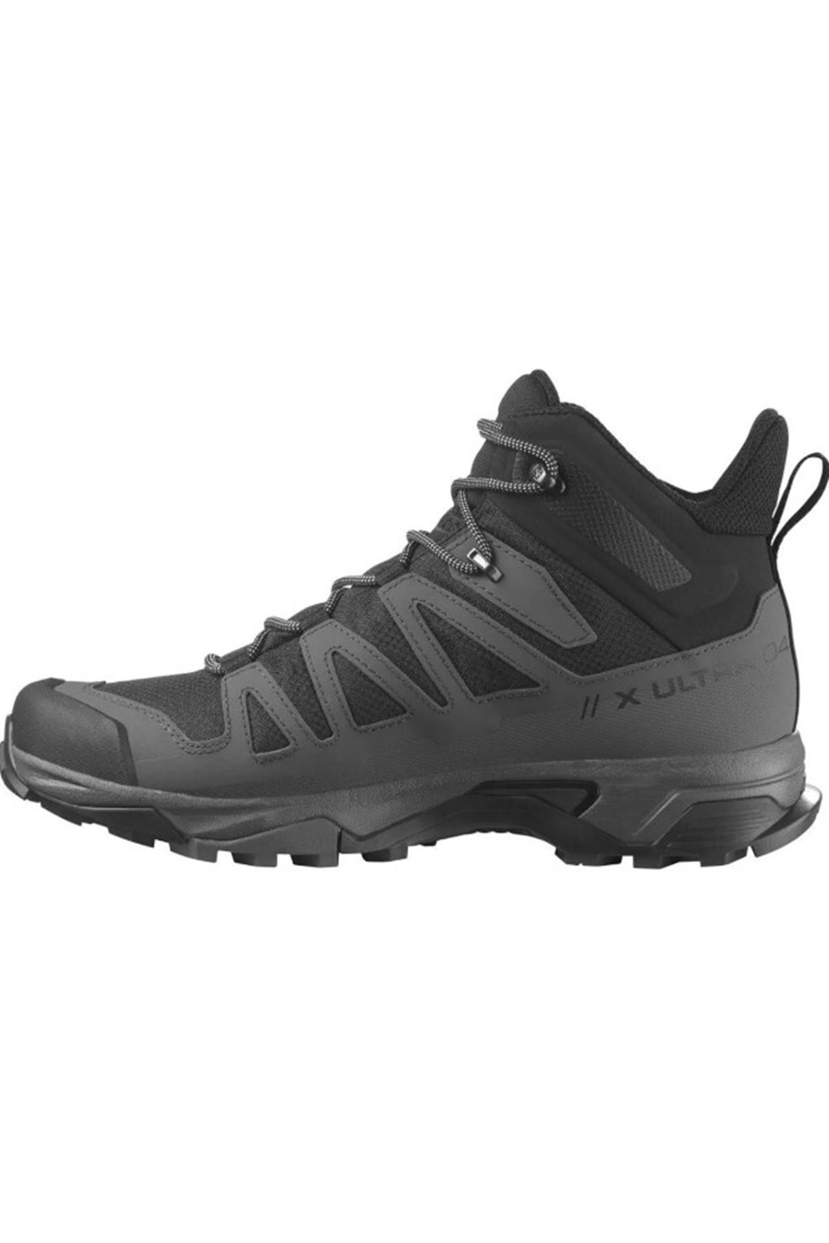 x-ultra-4-mid-gtx-gore-tex-l41383400-h--a9b5-.jpg