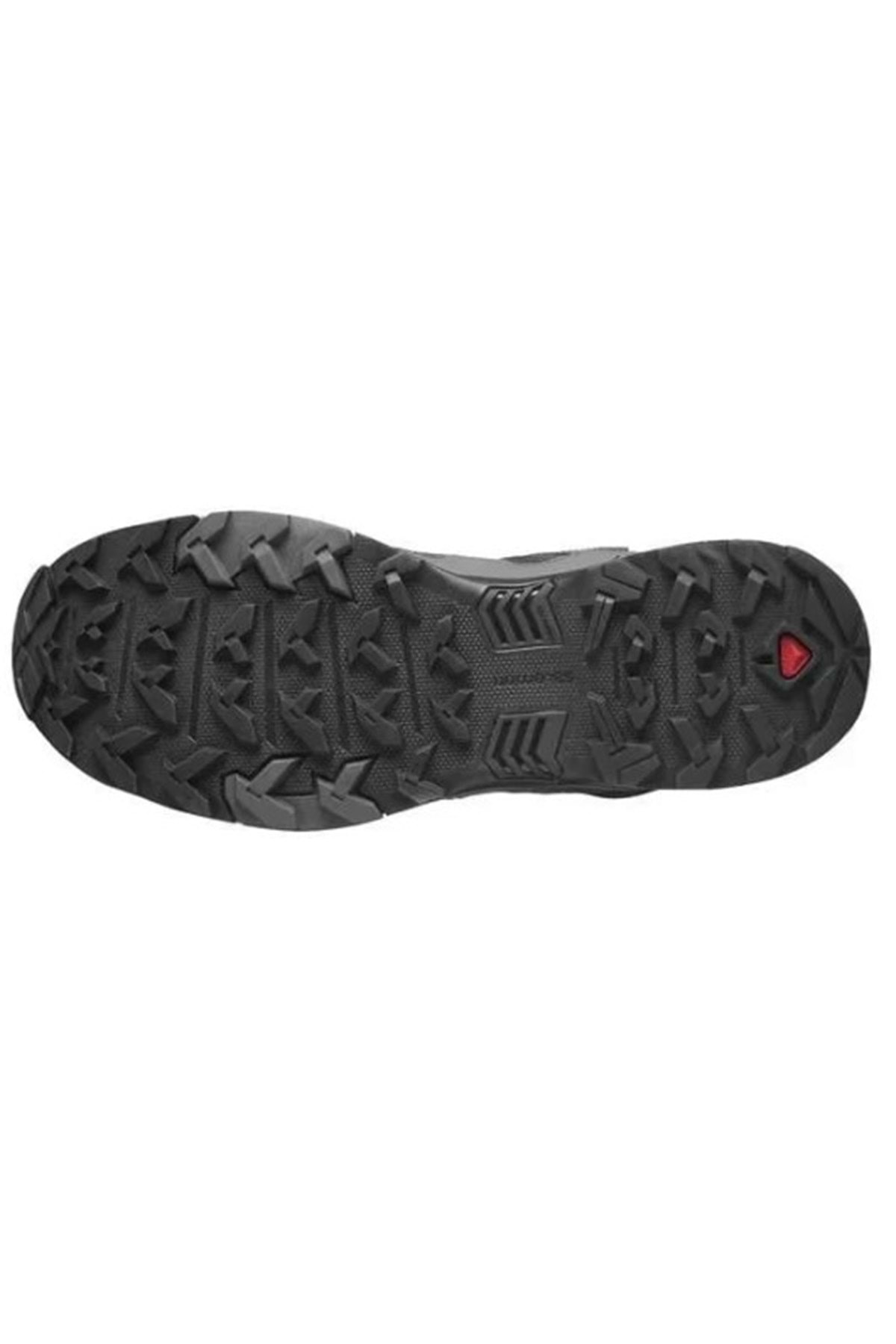 x-ultra-4-mid-gtx-gore-tex-l41383400-h-b-a27b.jpg