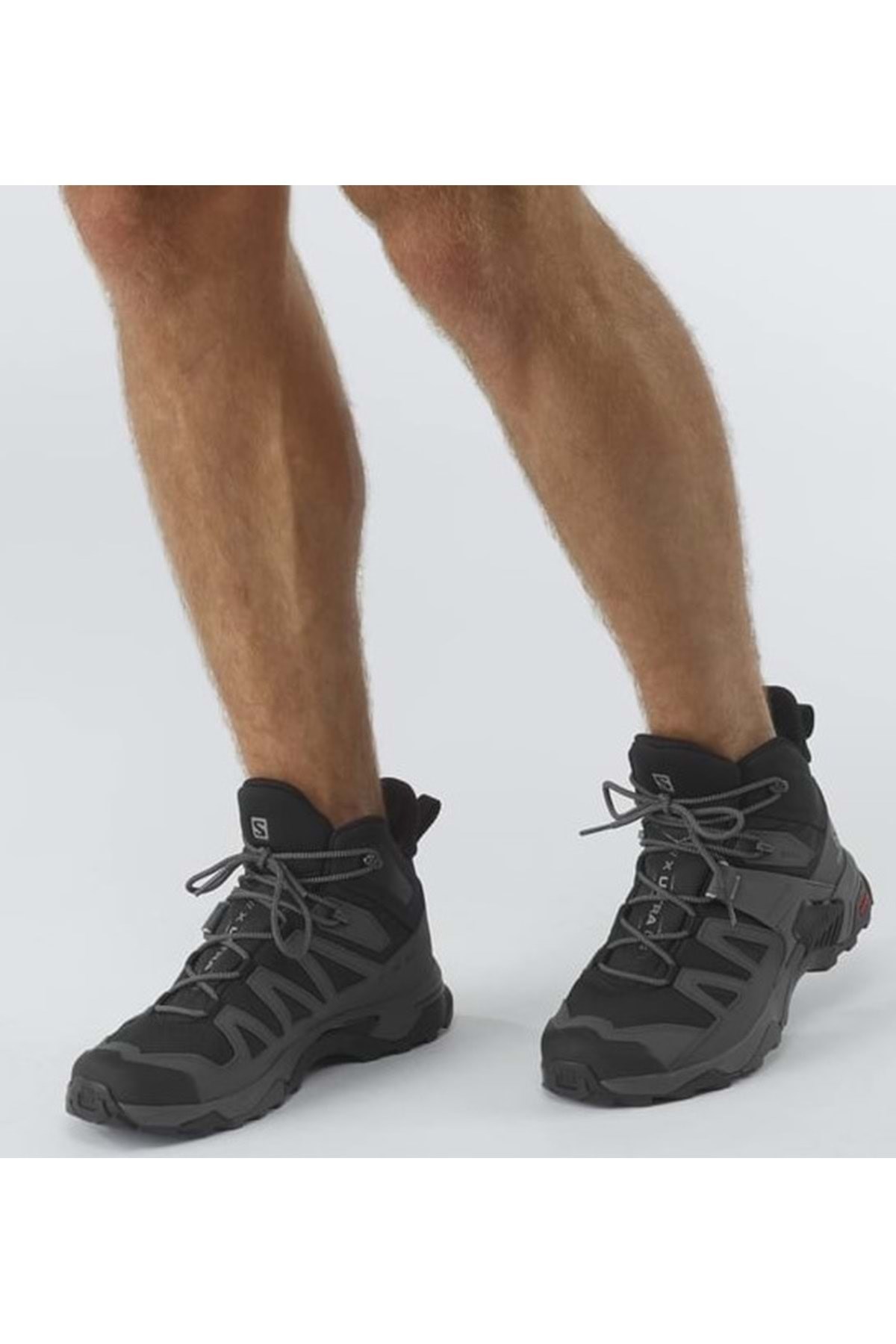 x-ultra-4-mid-gtx-gore-tex-l41383400-h-d356-4.jpg
