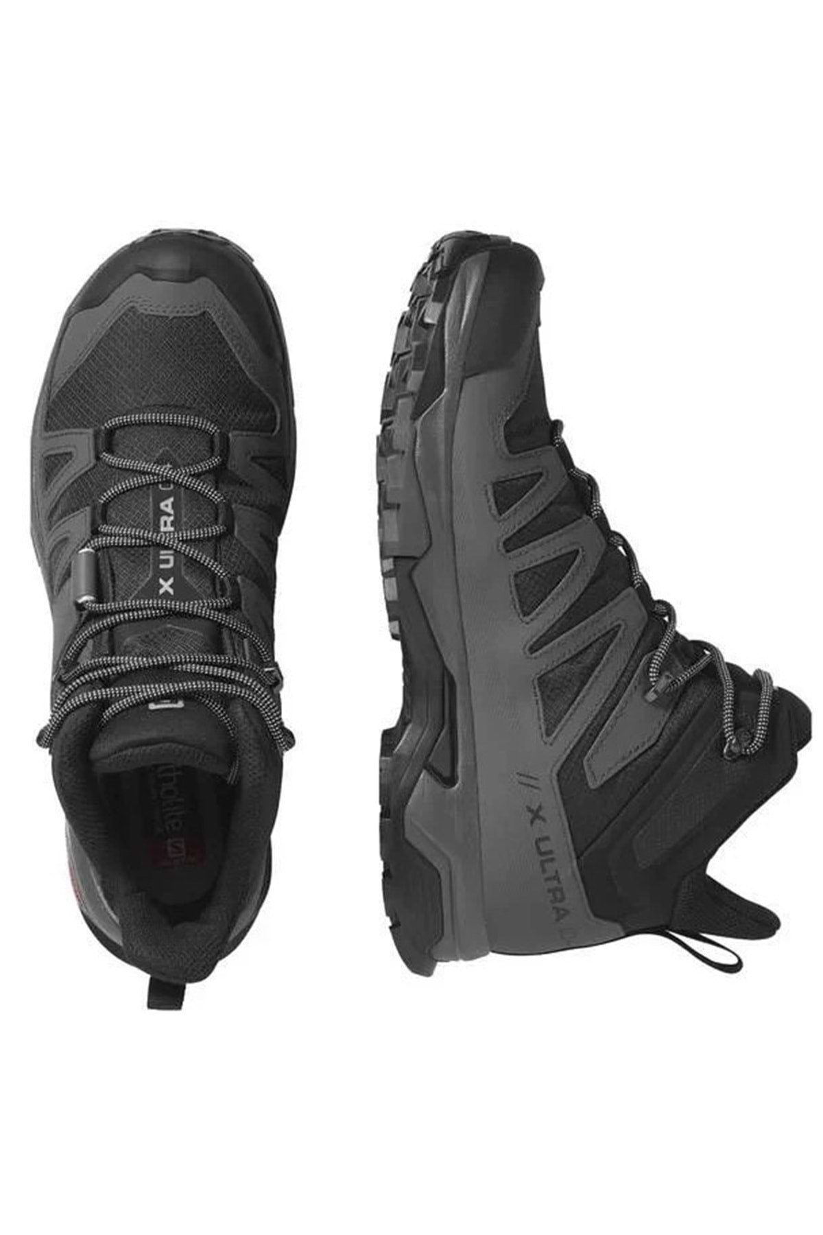 x-ultra-4-mid-gtx-gore-tex-l41383400-h-eccd-f.jpg