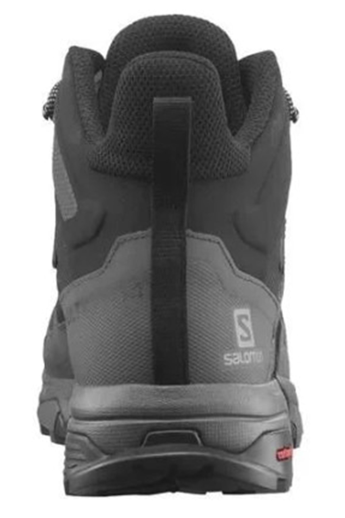 x-ultra-4-mid-gtx-gore-tex-l41383400-h-f12284.jpg