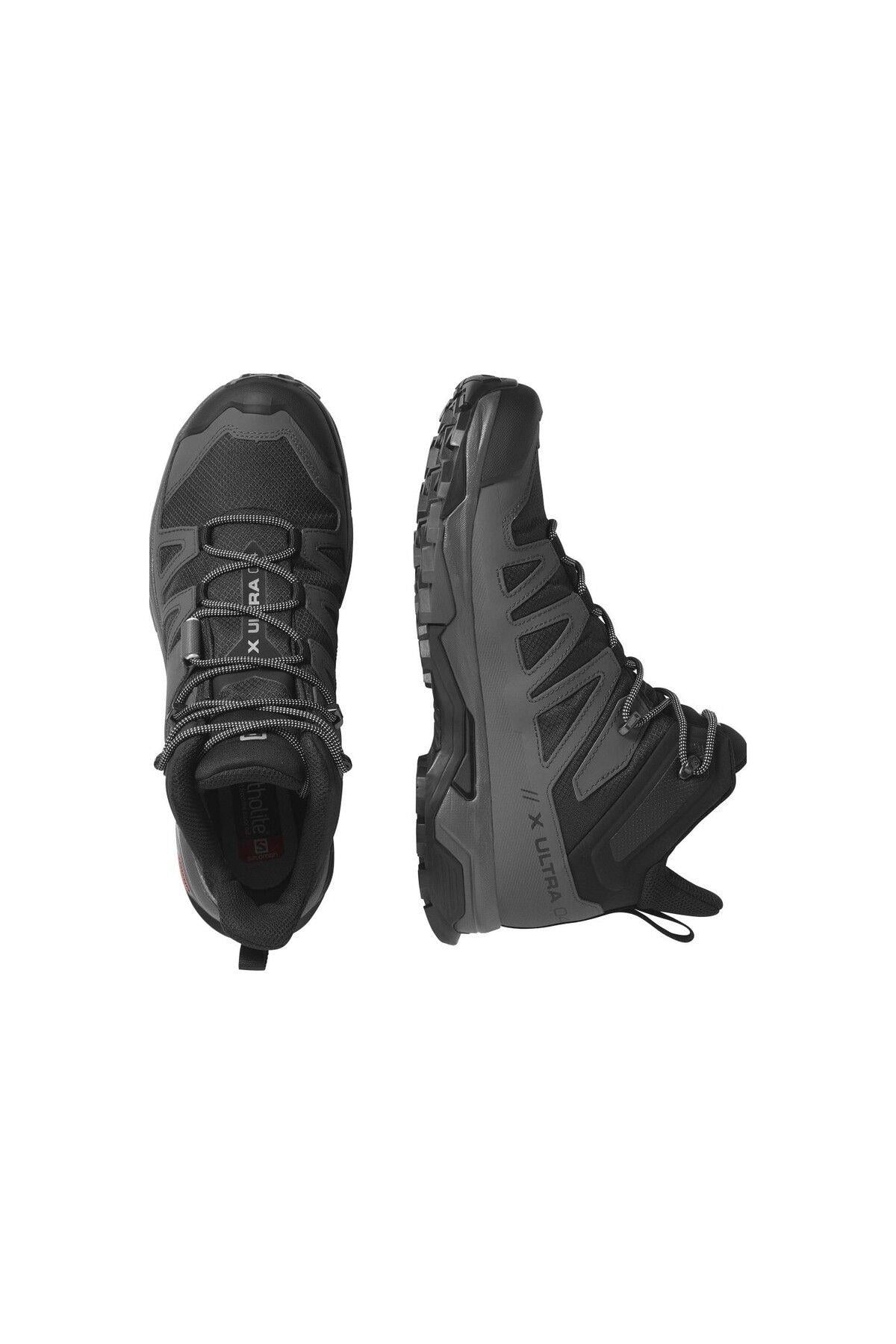 x-ultra-4-mid-gtx-tex-erkek-outdoor-bo--575c8.jpg