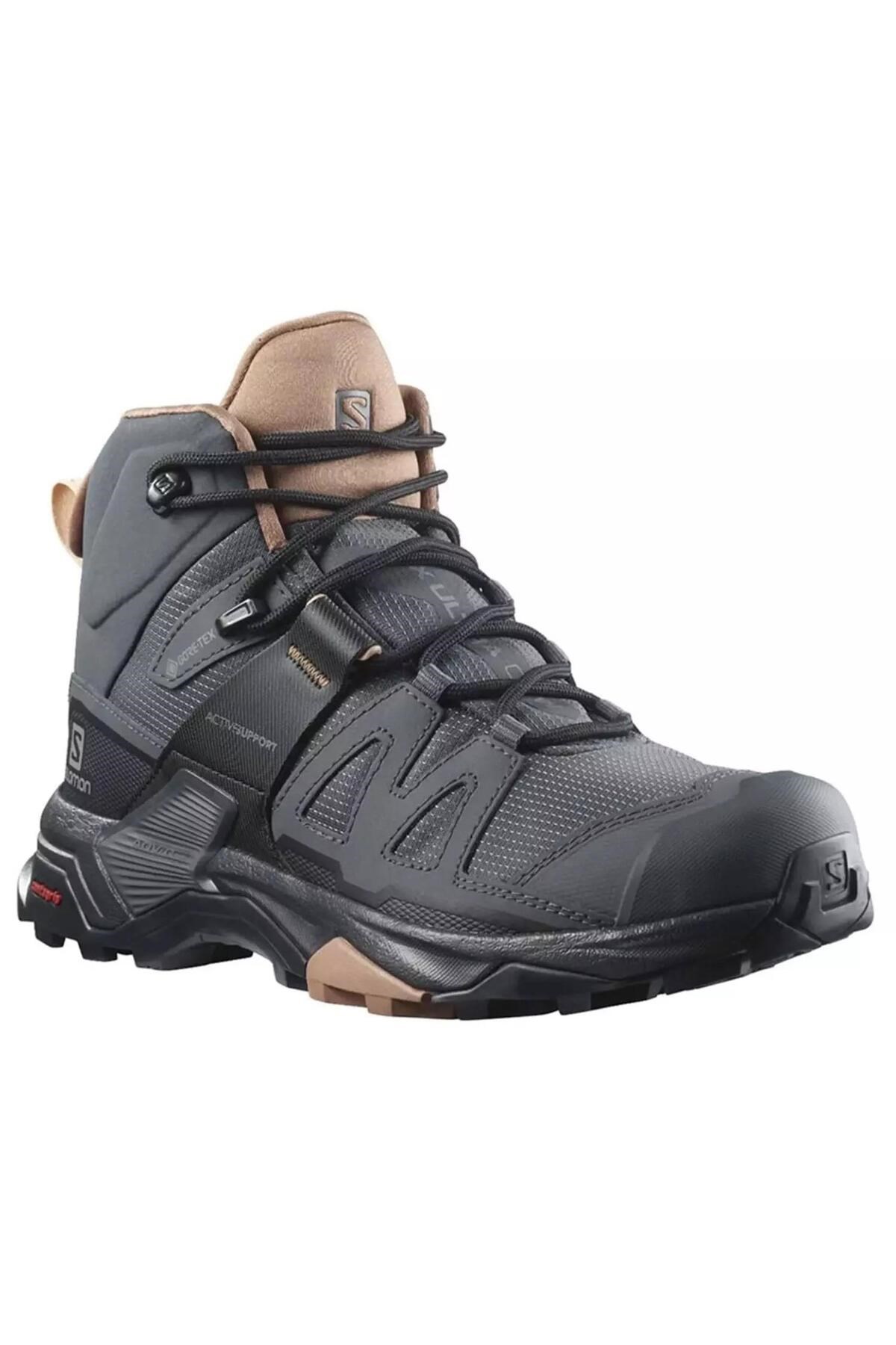 x-ultra-4-mid-gtx-w-e-kadin-ayakkabi-s-ad02bc.jpg