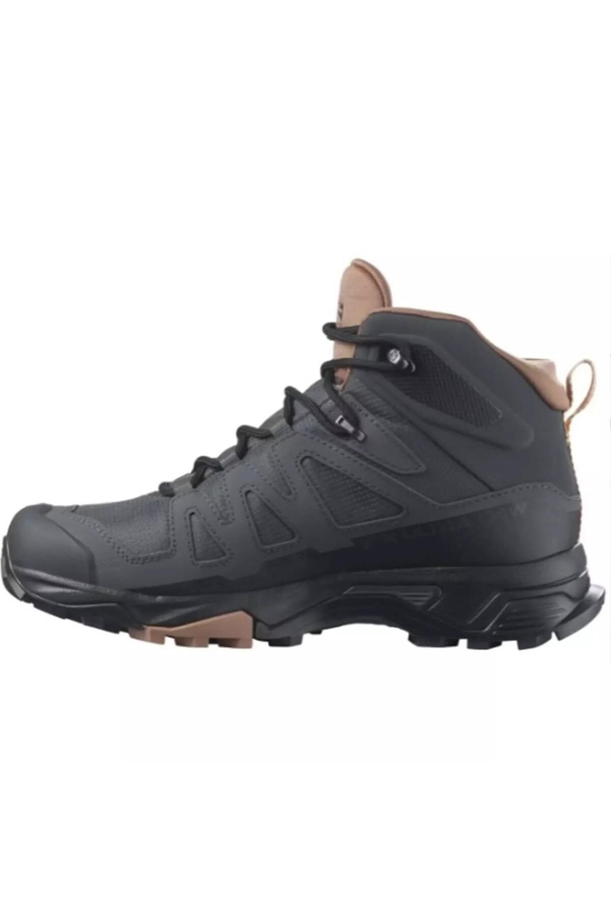 x-ultra-4-mid-gtx-w-e-kadin-ayakkabi-s-dda46f.jpg