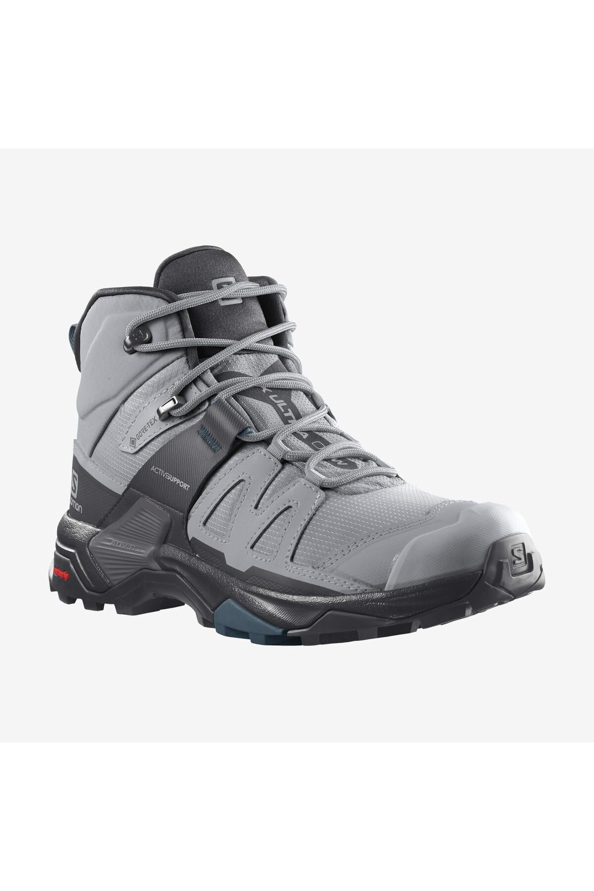 x-ultra-4-mid-gtx-w-gore-tex-l41295600-0fce3b.jpg