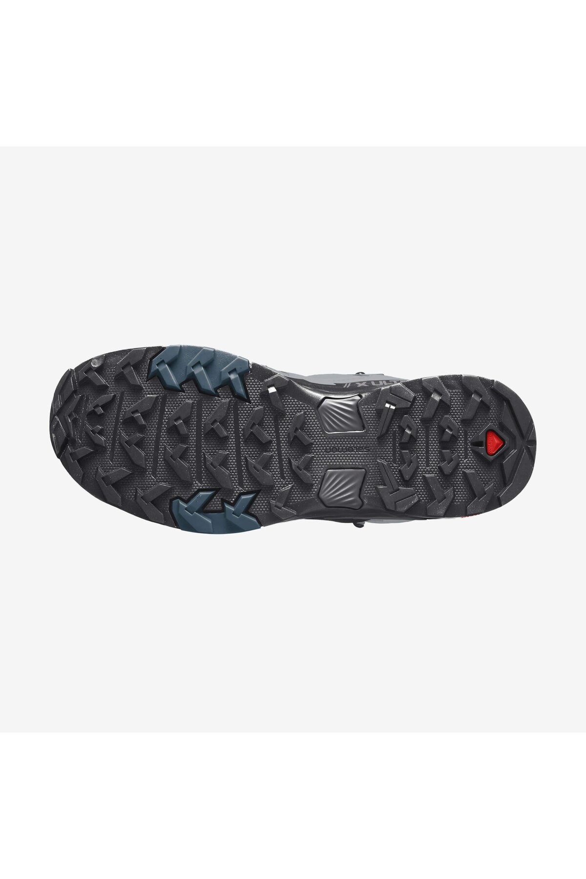 x-ultra-4-mid-gtx-w-gore-tex-l41295600-512276.jpg