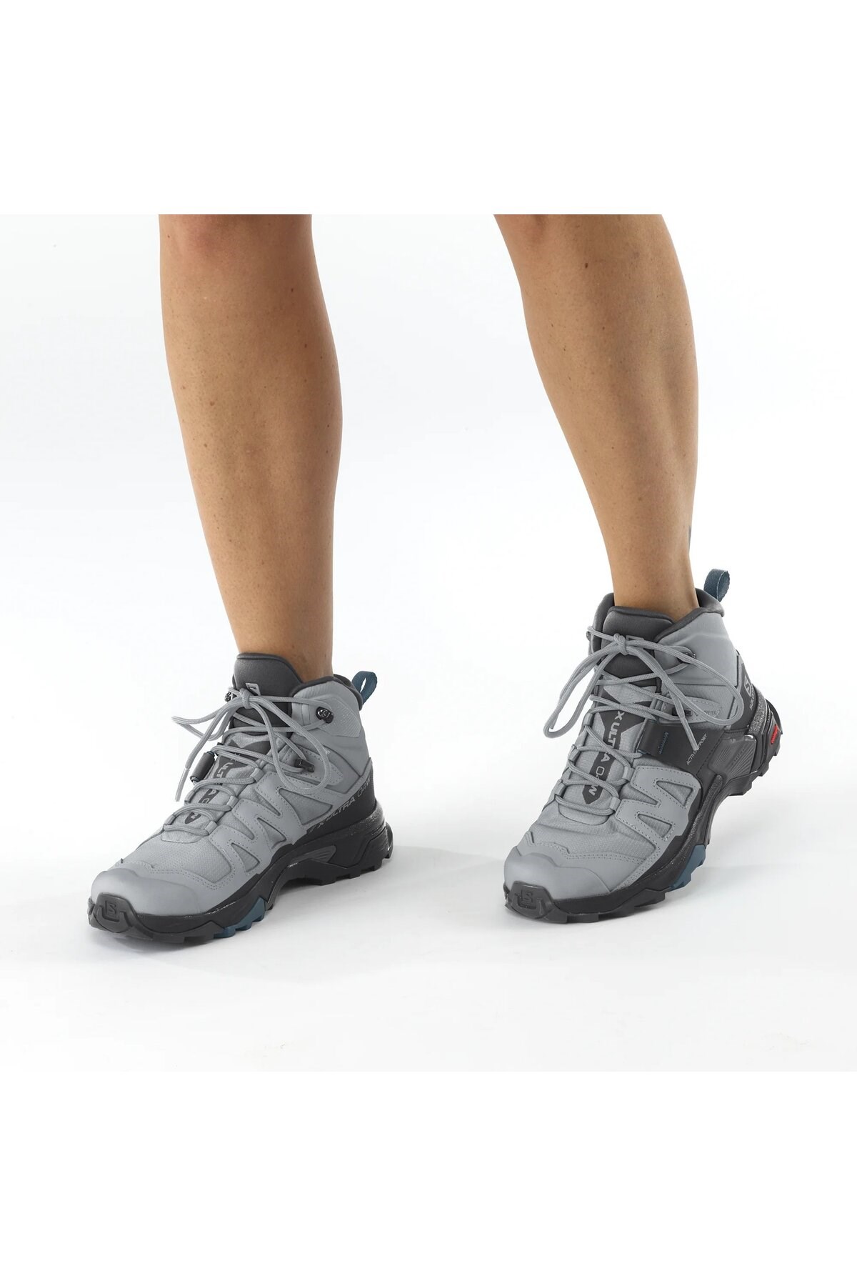 x-ultra-4-mid-gtx-w-gore-tex-l41295600-995b-2.jpg