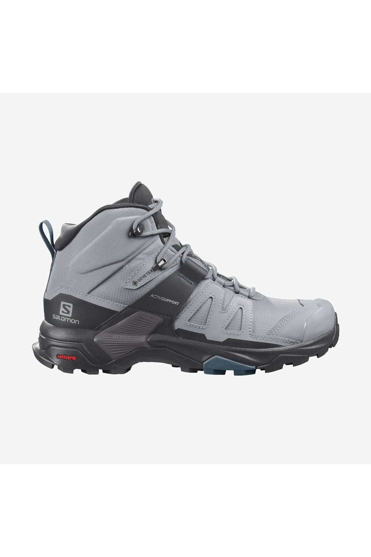 x-ultra-4-mid-gtx-w-gore-tex-l41295600-b-44cd.jpg