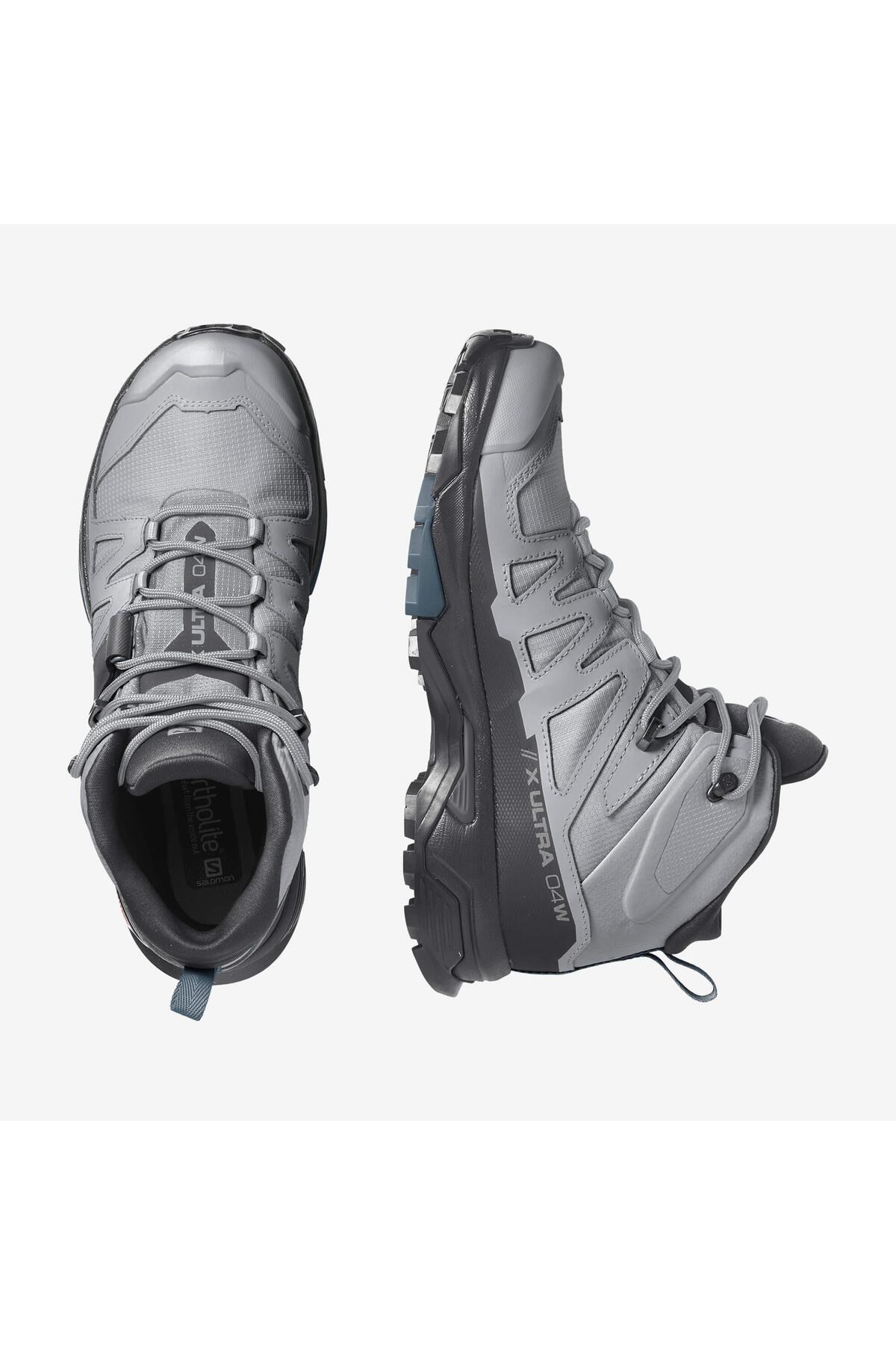 x-ultra-4-mid-gtx-w-gore-tex-l41295600-bb9c32.jpg