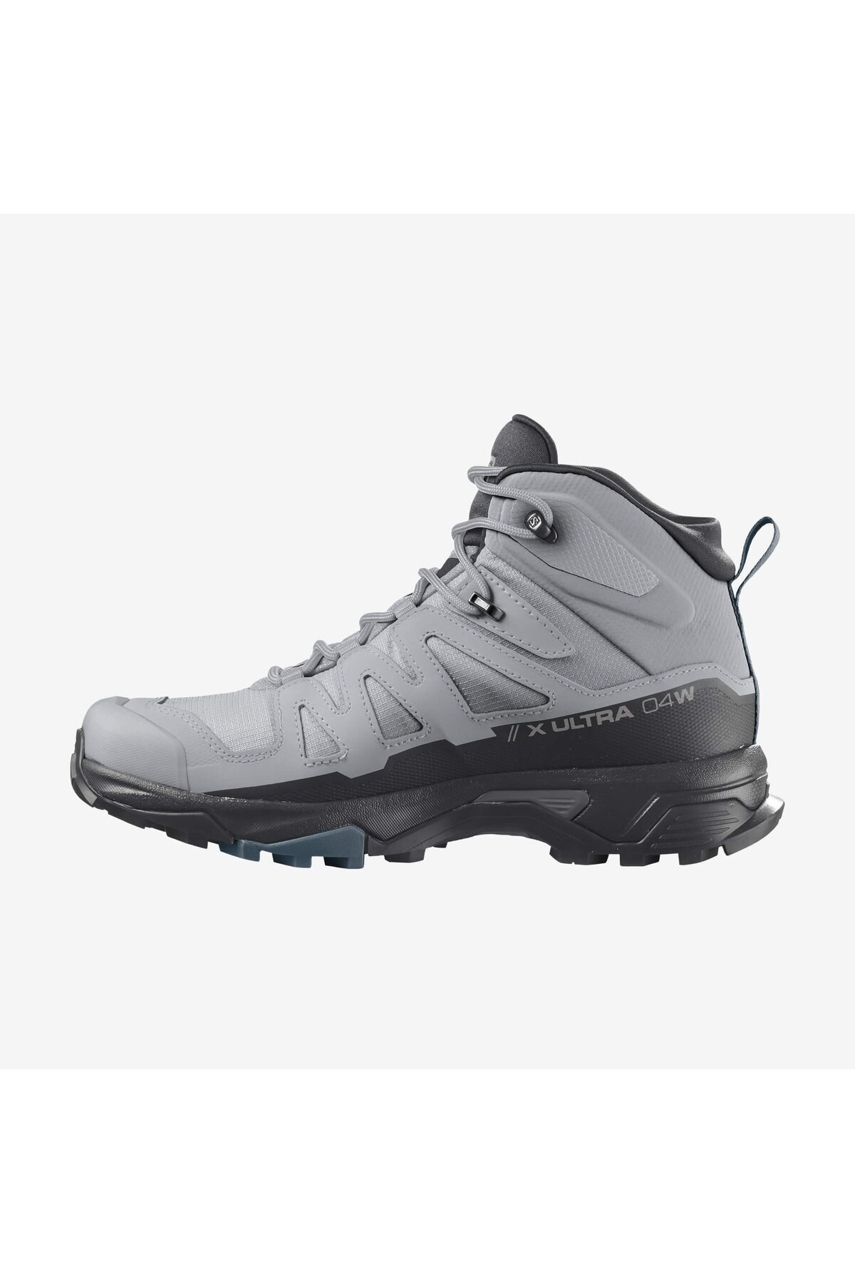 x-ultra-4-mid-gtx-w-gore-tex-l41295600-bd3d57.jpg