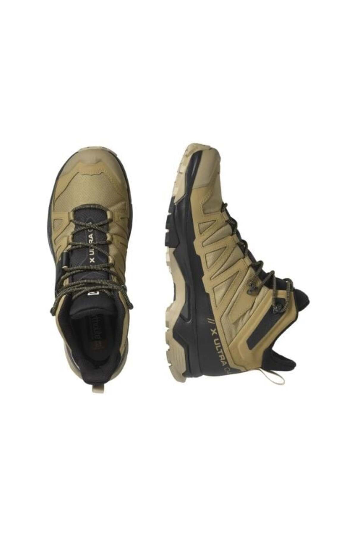x-ultra-4-mid-kelpblacksafari-gore-tex-2-7b60.jpg