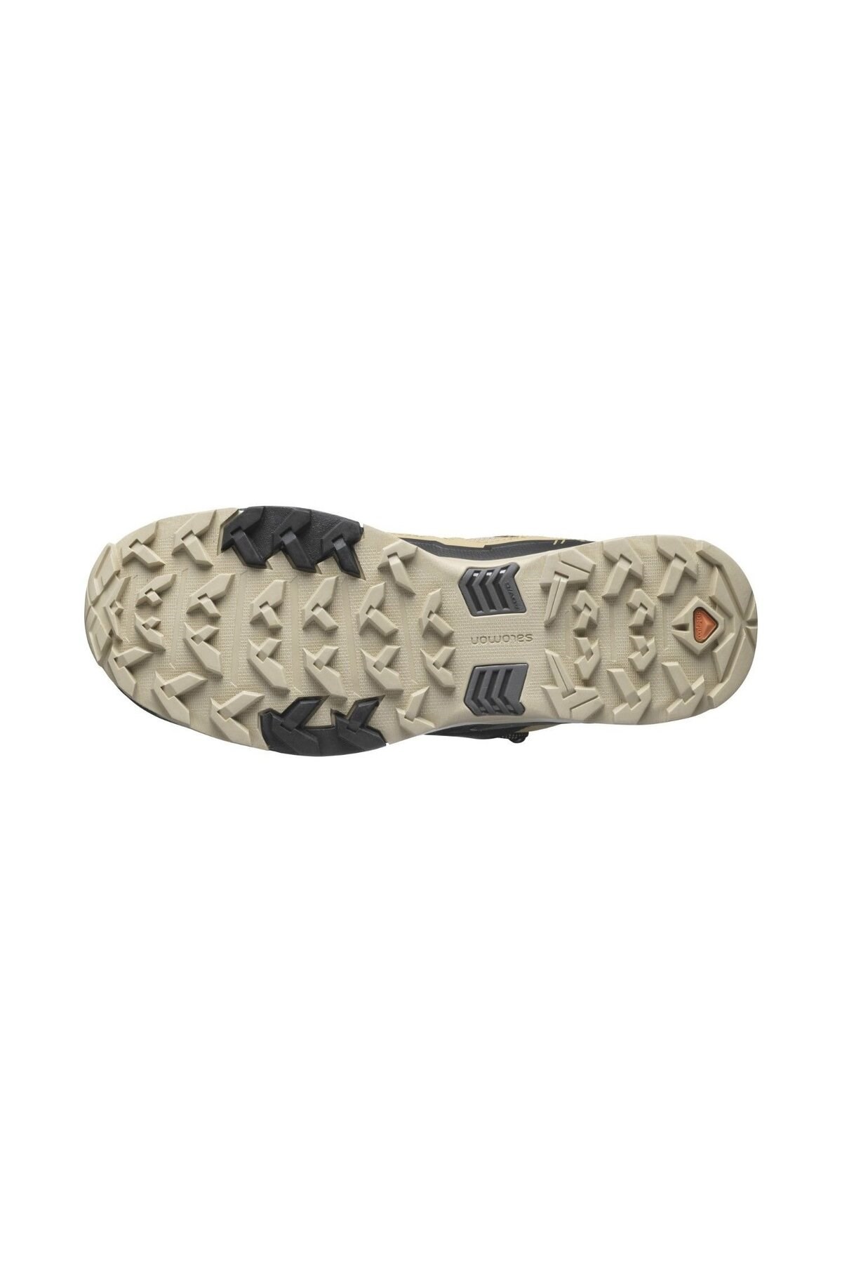 x-ultra-4-mid-kelpblacksafari-gore-tex-4015f2.jpg