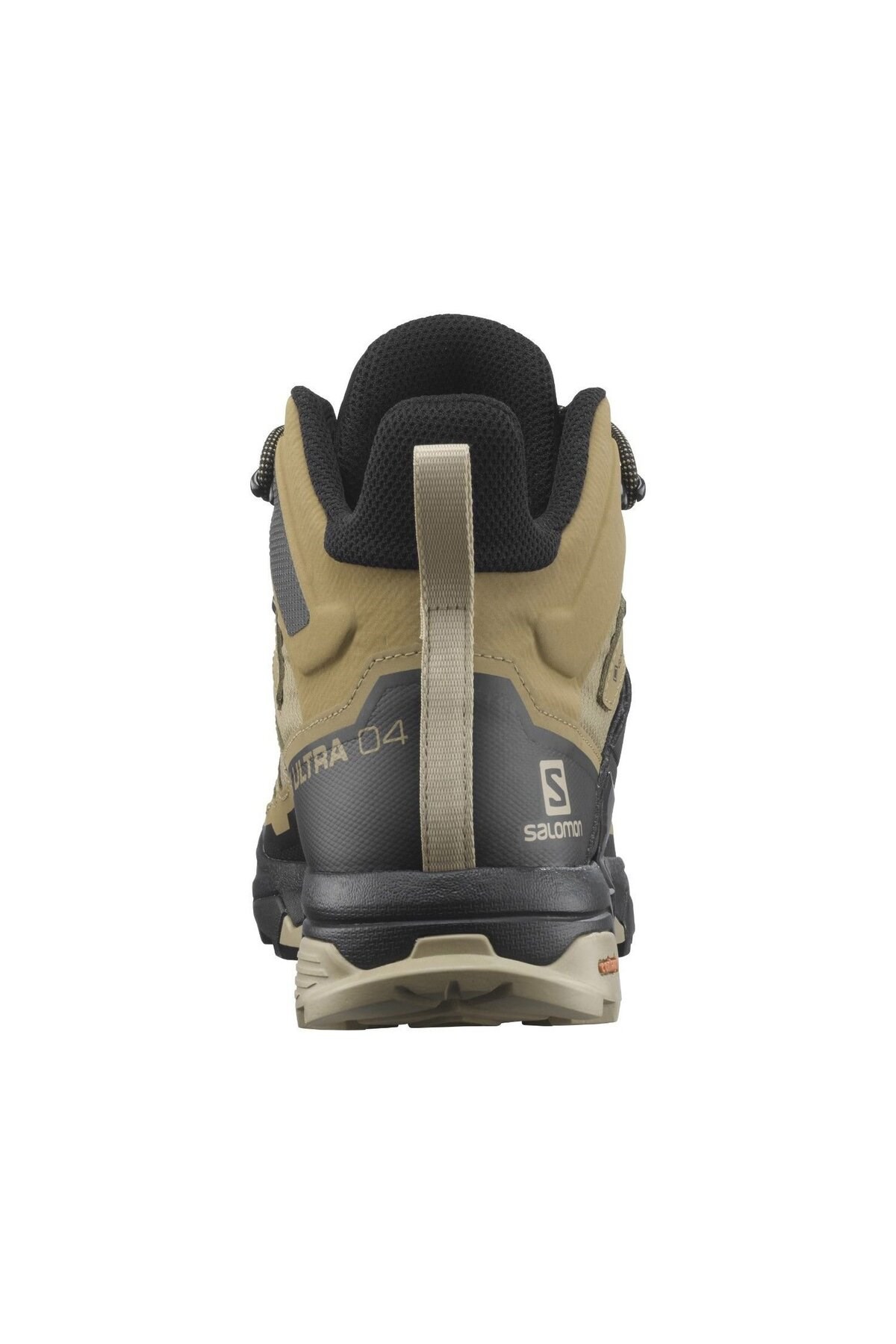 x-ultra-4-mid-kelpblacksafari-gore-tex-66-813.jpg