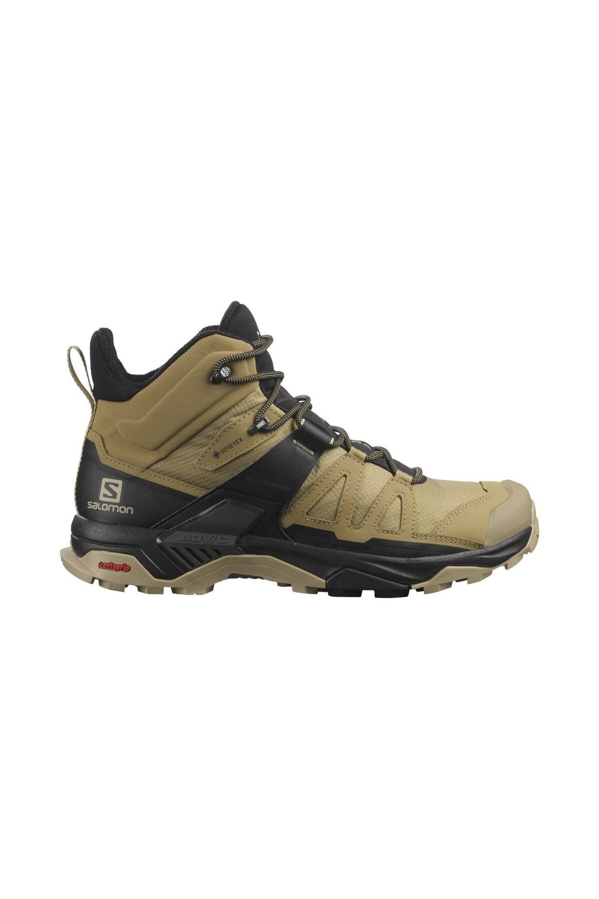 x-ultra-4-mid-kelpblacksafari-gore-tex-d6a503.jpg