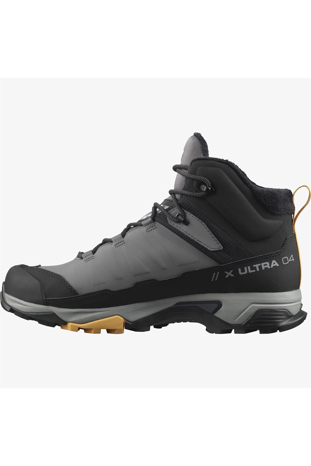 x-ultra-4-mid-winter-ts-cswp-l413552-e--3f8c5.jpg