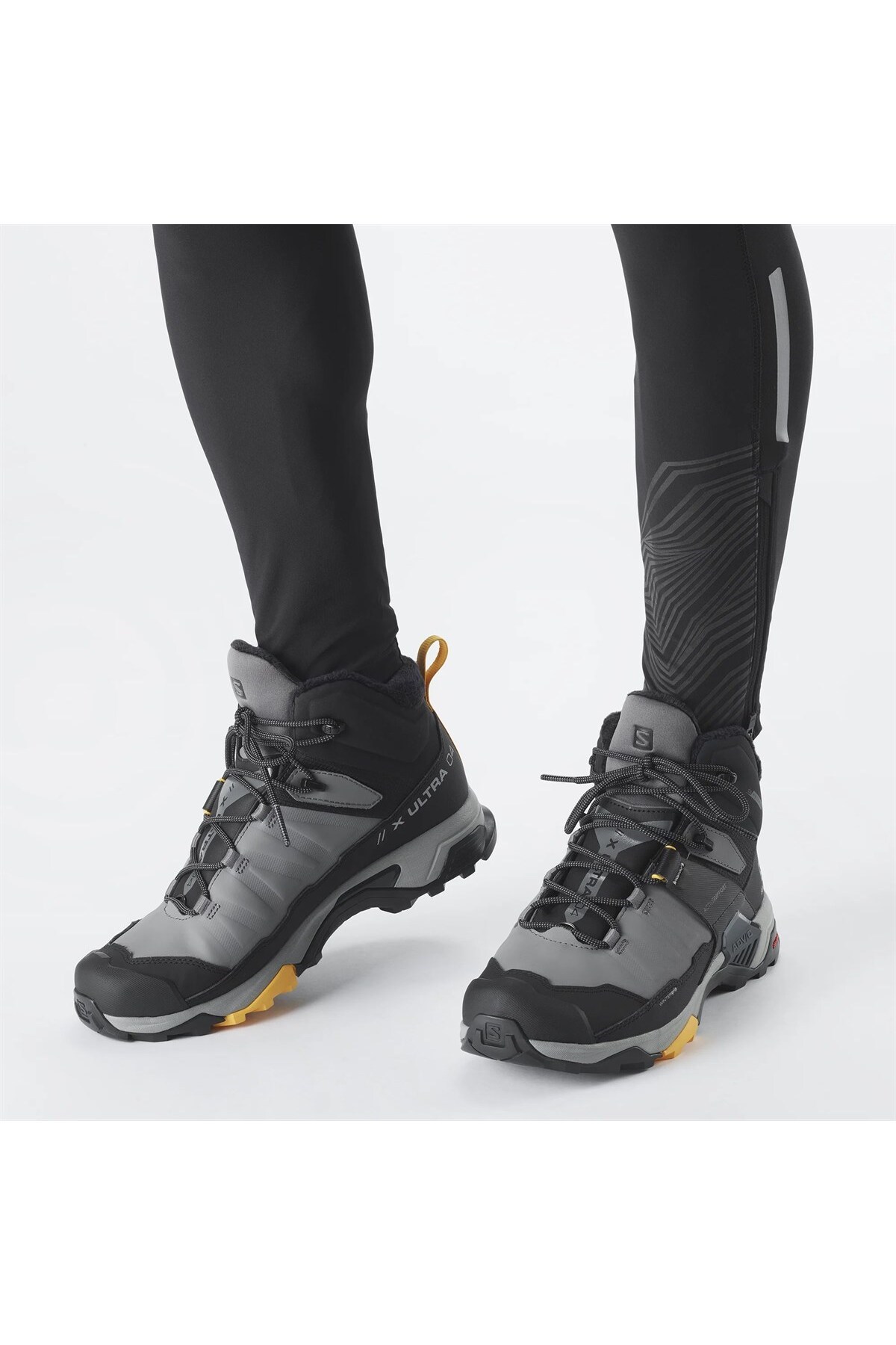 x-ultra-4-mid-winter-ts-cswp-l413552-e-2-4b6b.jpg