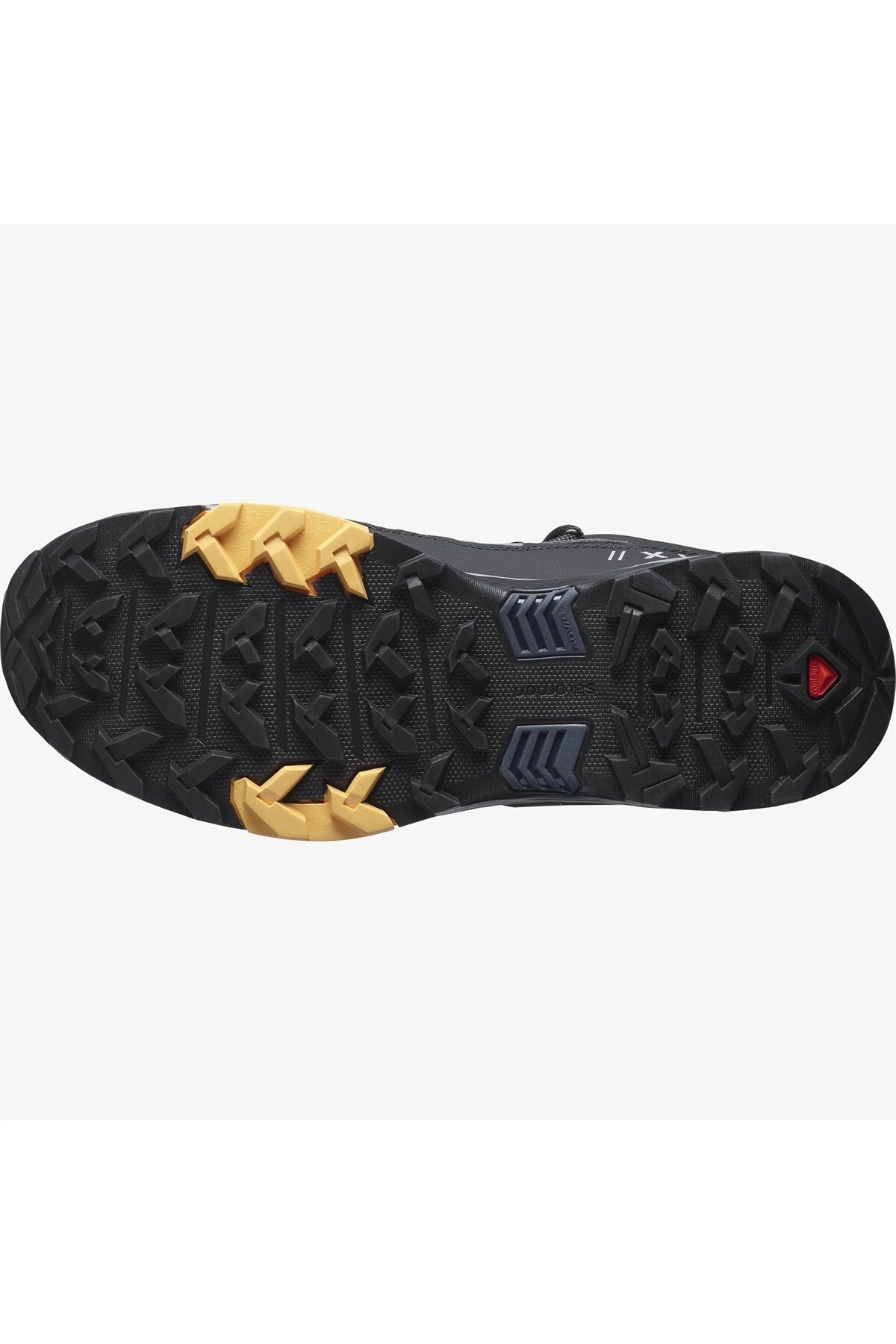 x-ultra-4-mid-winter-ts-cswp-l413552-e-57b-74.jpg