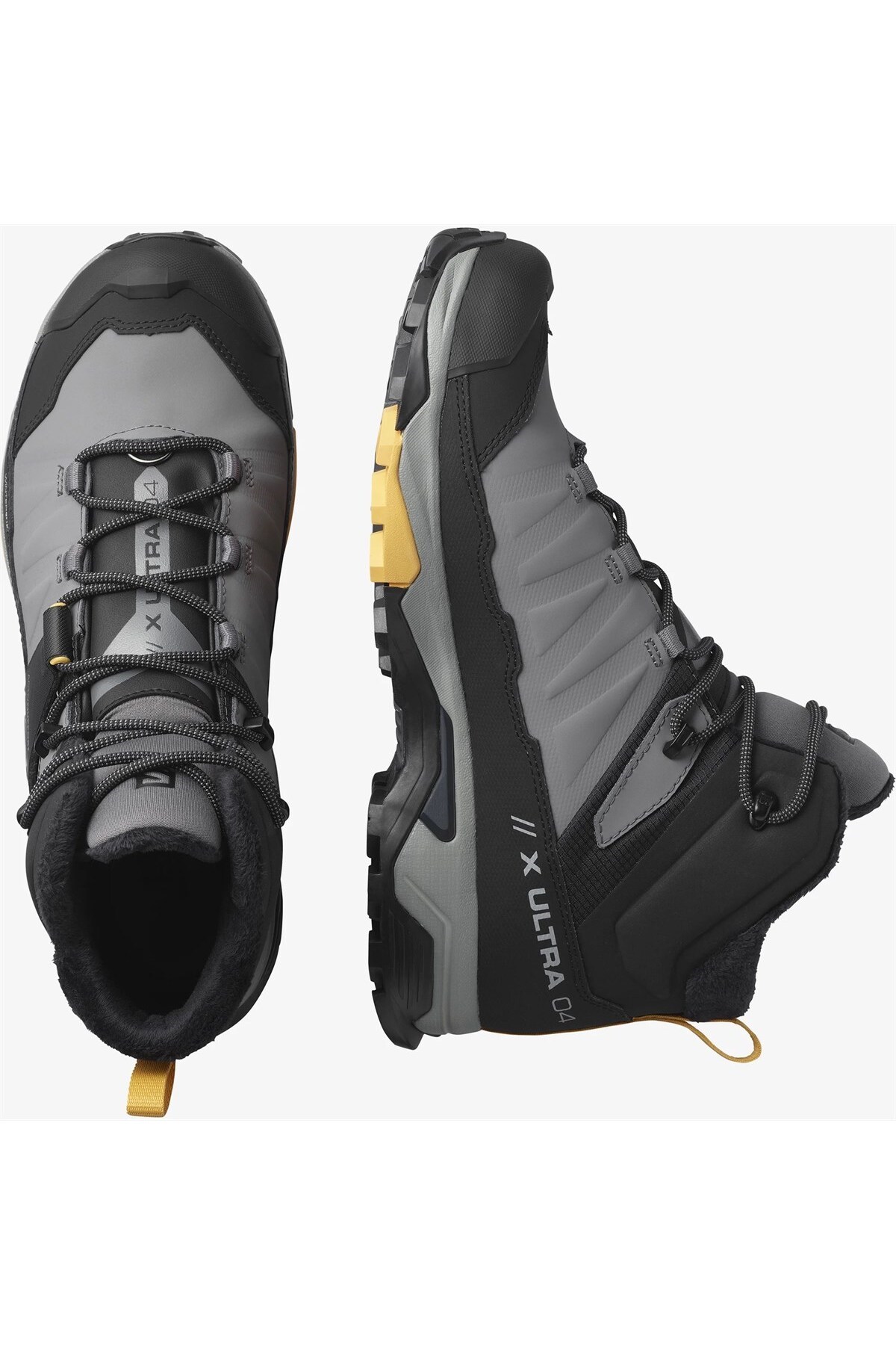 x-ultra-4-mid-winter-ts-cswp-l413552-e-7fbc-e.jpg