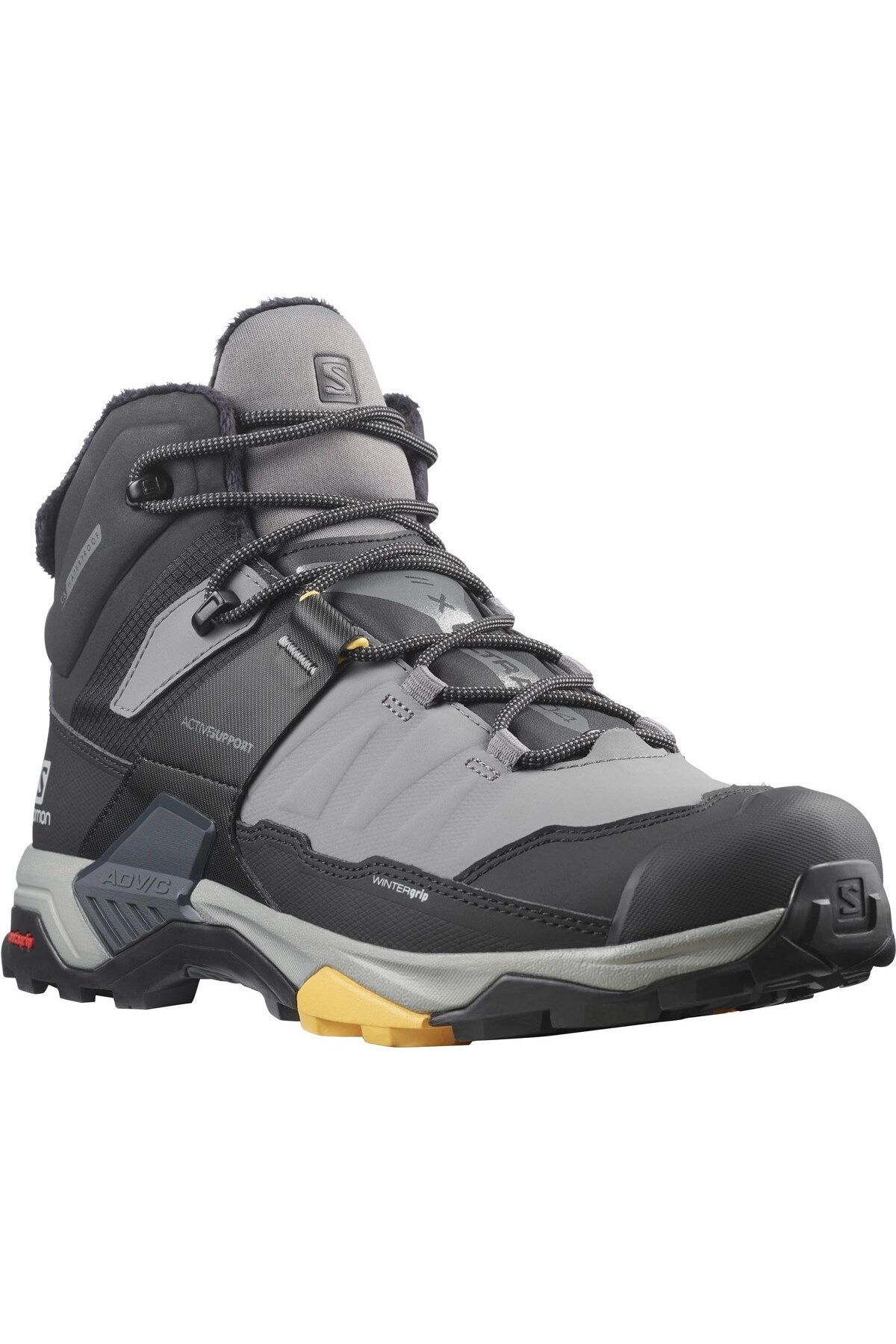 x-ultra-4-mid-winter-ts-cswp-l413552-e-8f3fd4.jpg