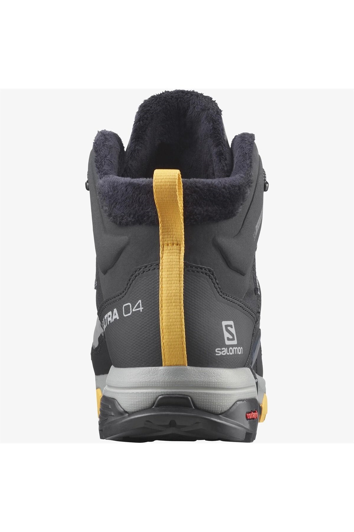 x-ultra-4-mid-winter-ts-cswp-l413552-e-91e0-0.jpg