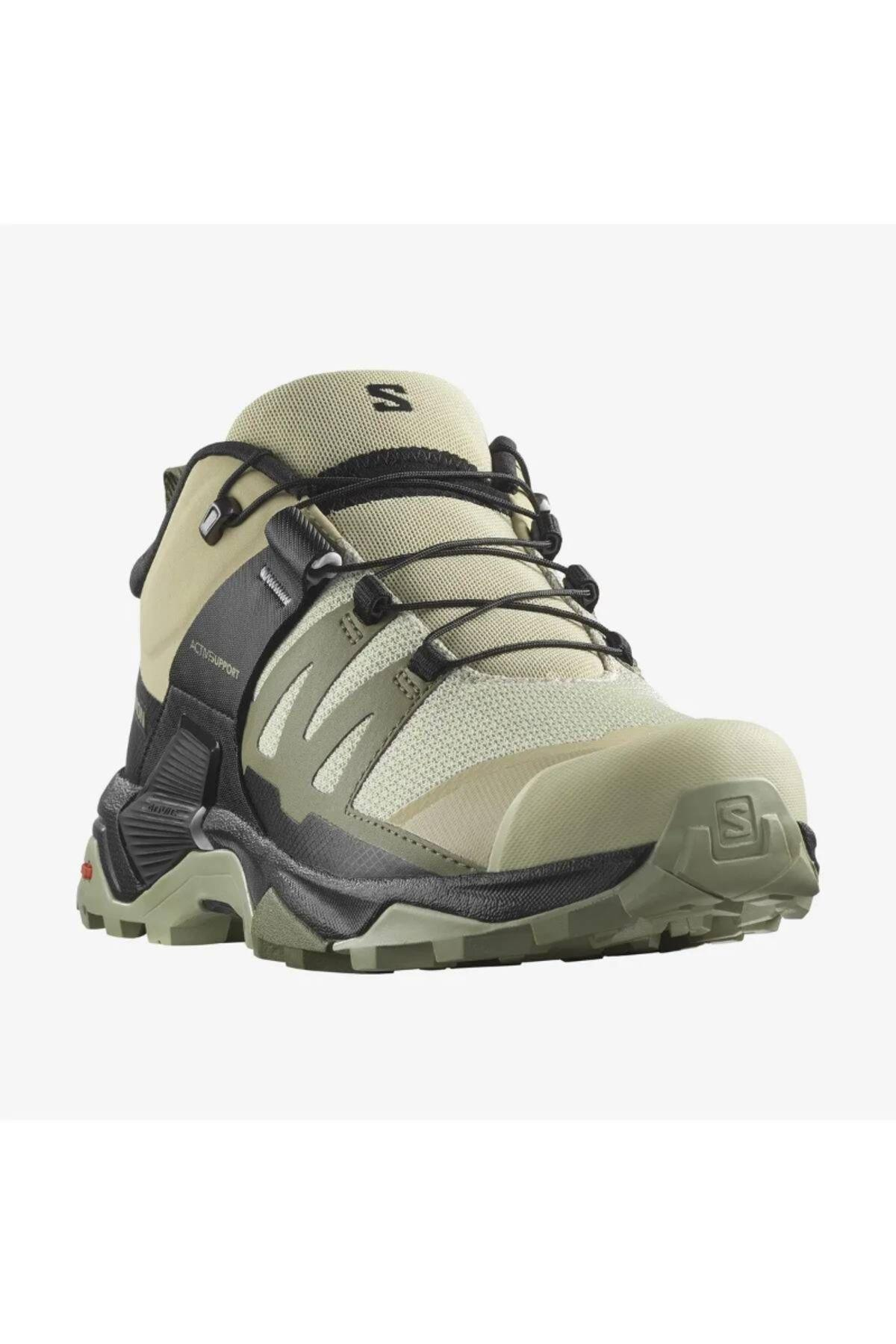 x-ultra-4-w-kadin-outdoor-ayakkabi--9c4d-.jpg