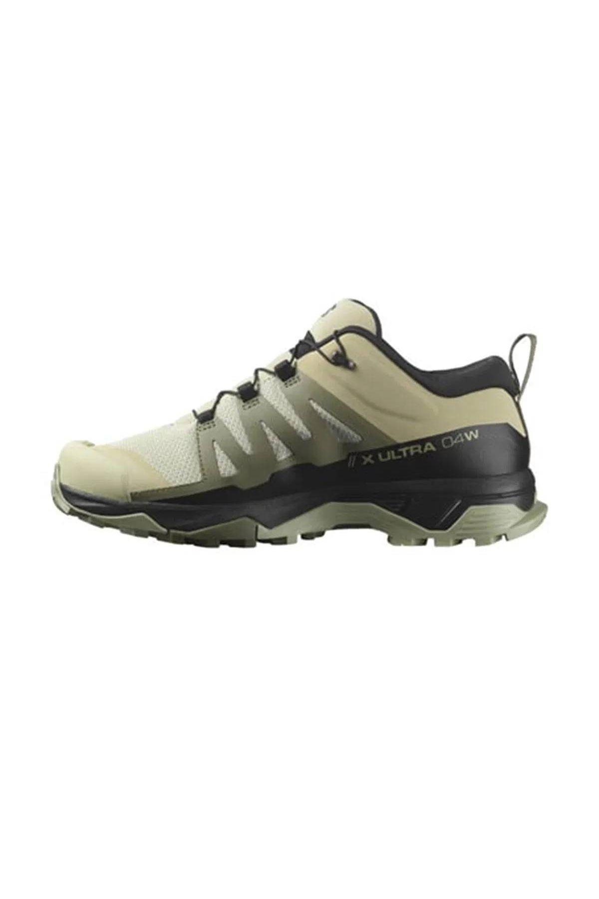 x-ultra-4-w-kadin-outdoor-ayakkabi-907475.jpg
