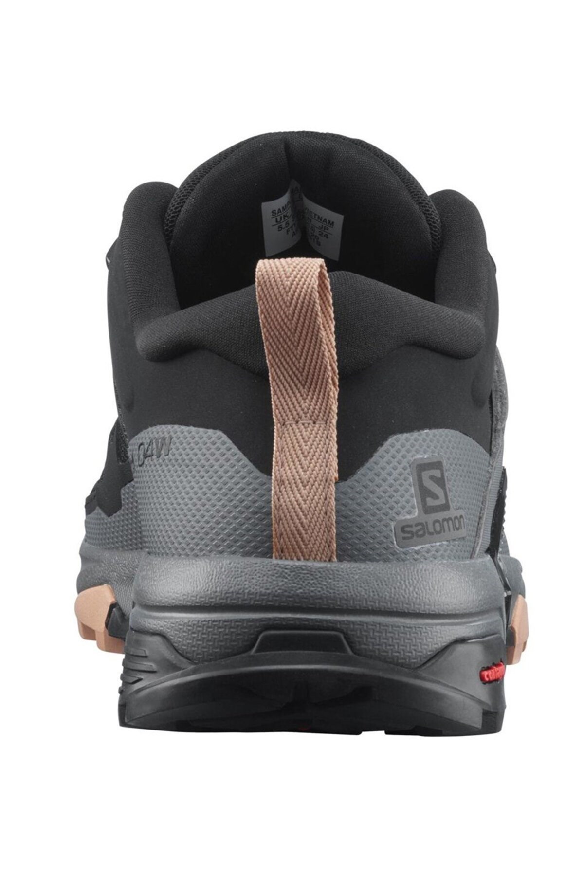 x-ultra-4-w-l412851-kadin-outdoor-ayak--b17a-.jpg